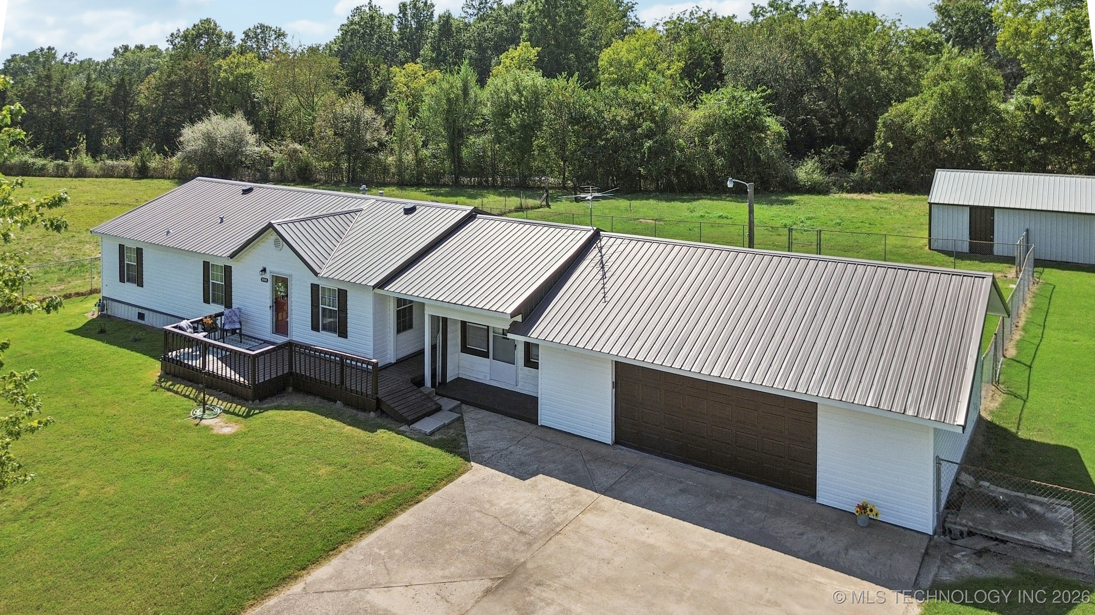 16165 Prairie Bell Road Property Photo 32