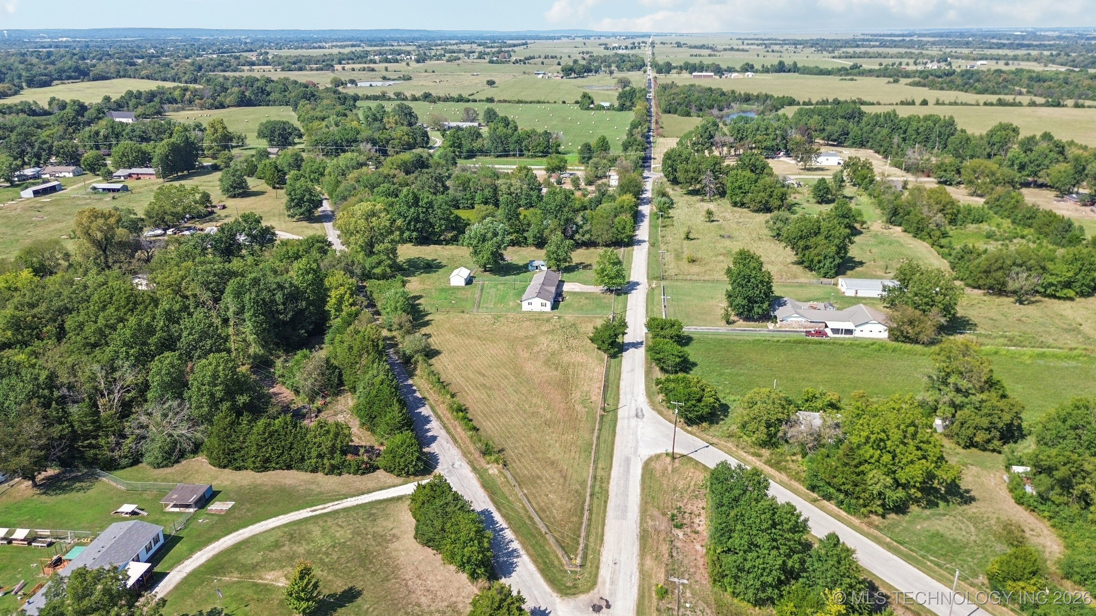 16165 Prairie Bell Road Property Photo 35