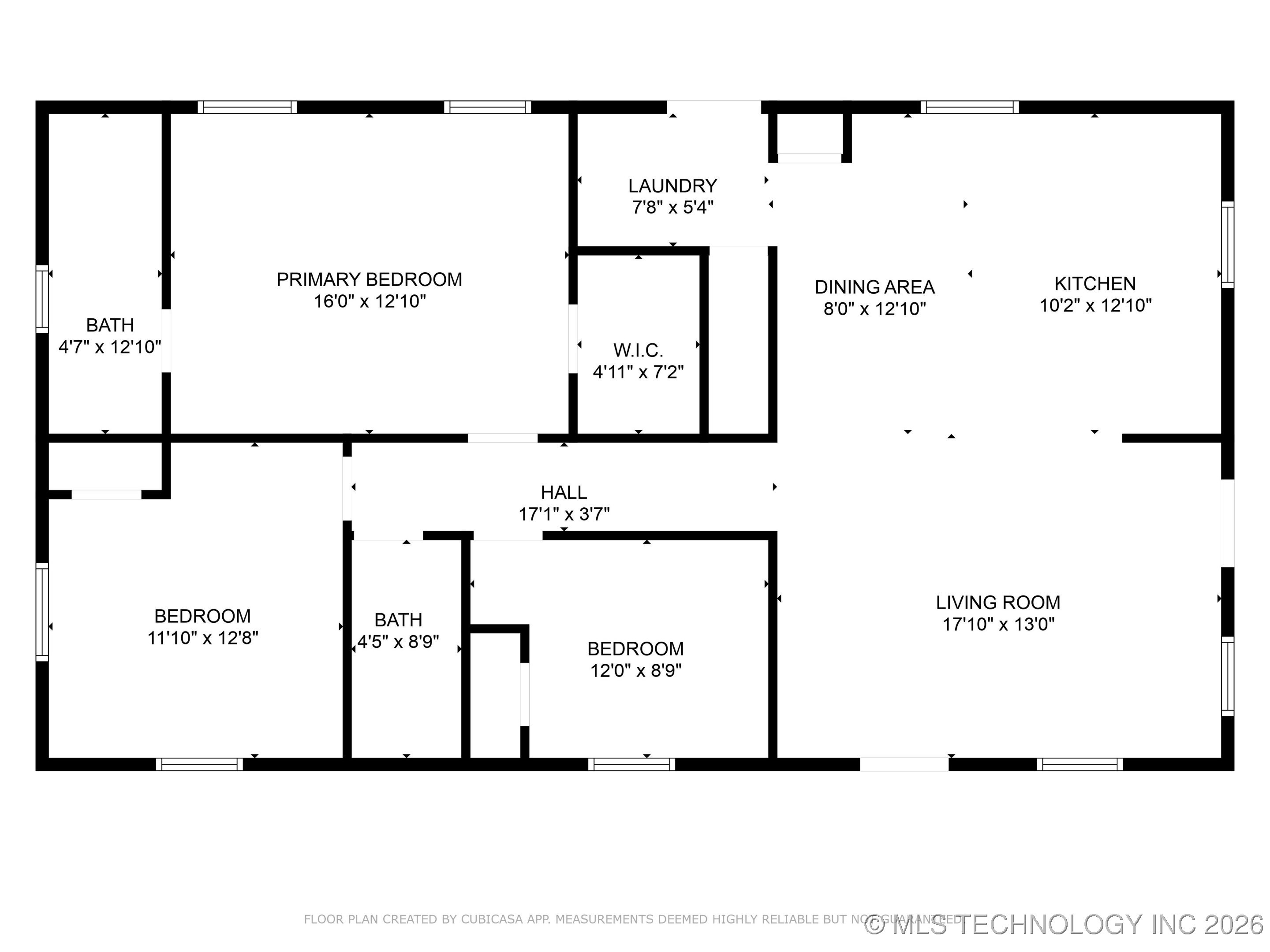 16165 Prairie Bell Road Property Photo 39