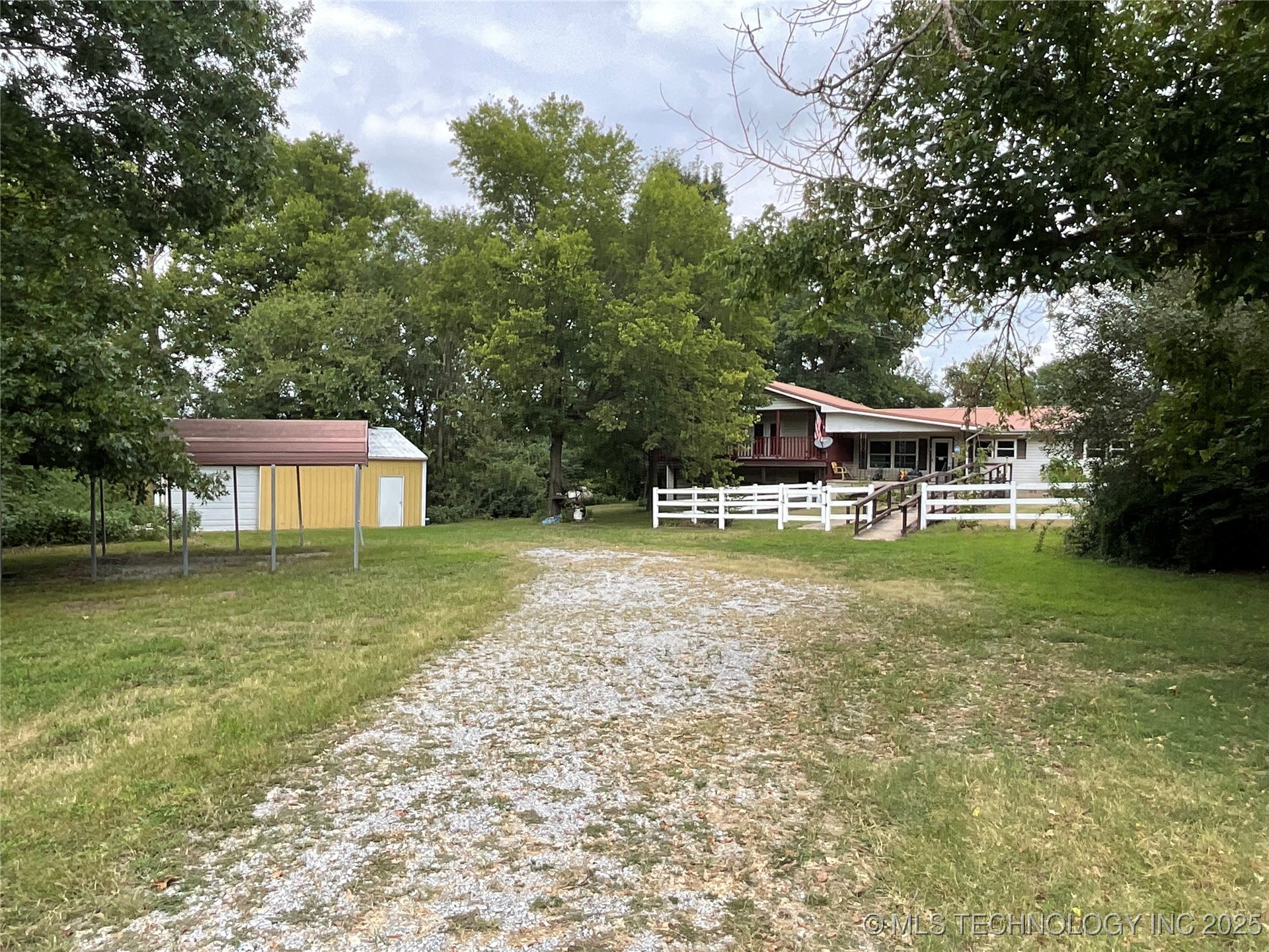 73911 S 4677 Road Property Photo 4