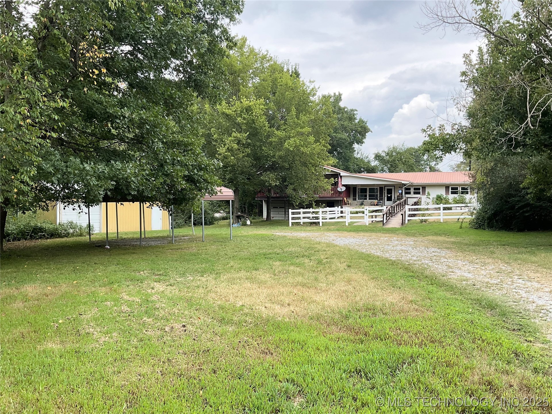 73911 S 4677 Road Property Photo 6