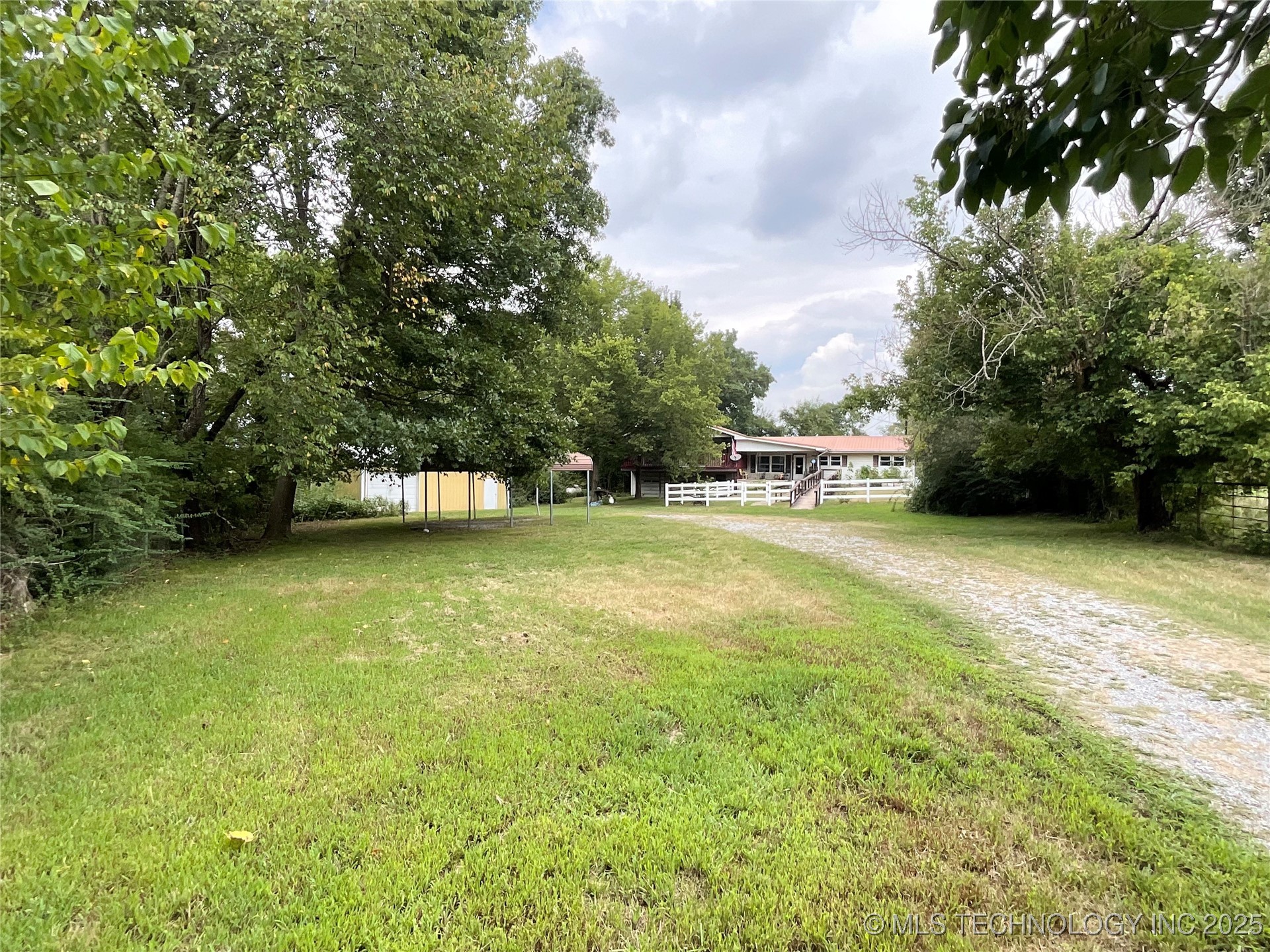 73911 S 4677 Road Property Photo 7