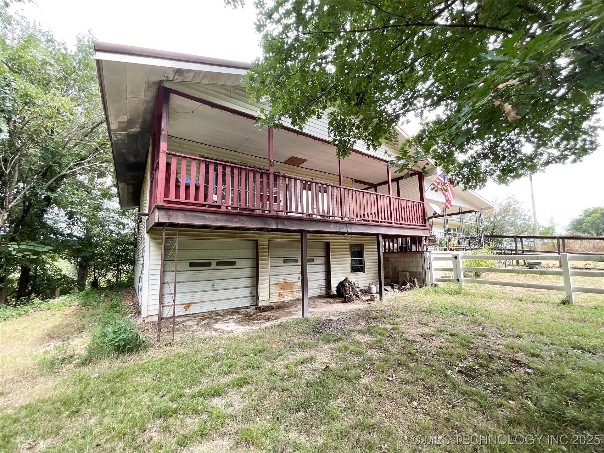 73911 S 4677 Road Property Photo 8