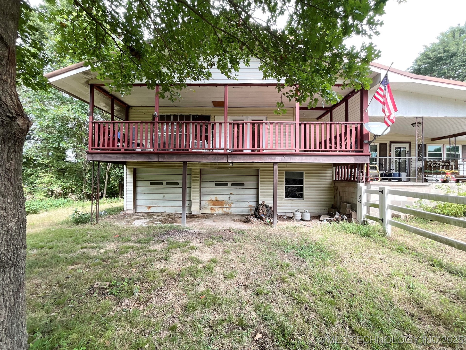 73911 S 4677 Road Property Photo 9