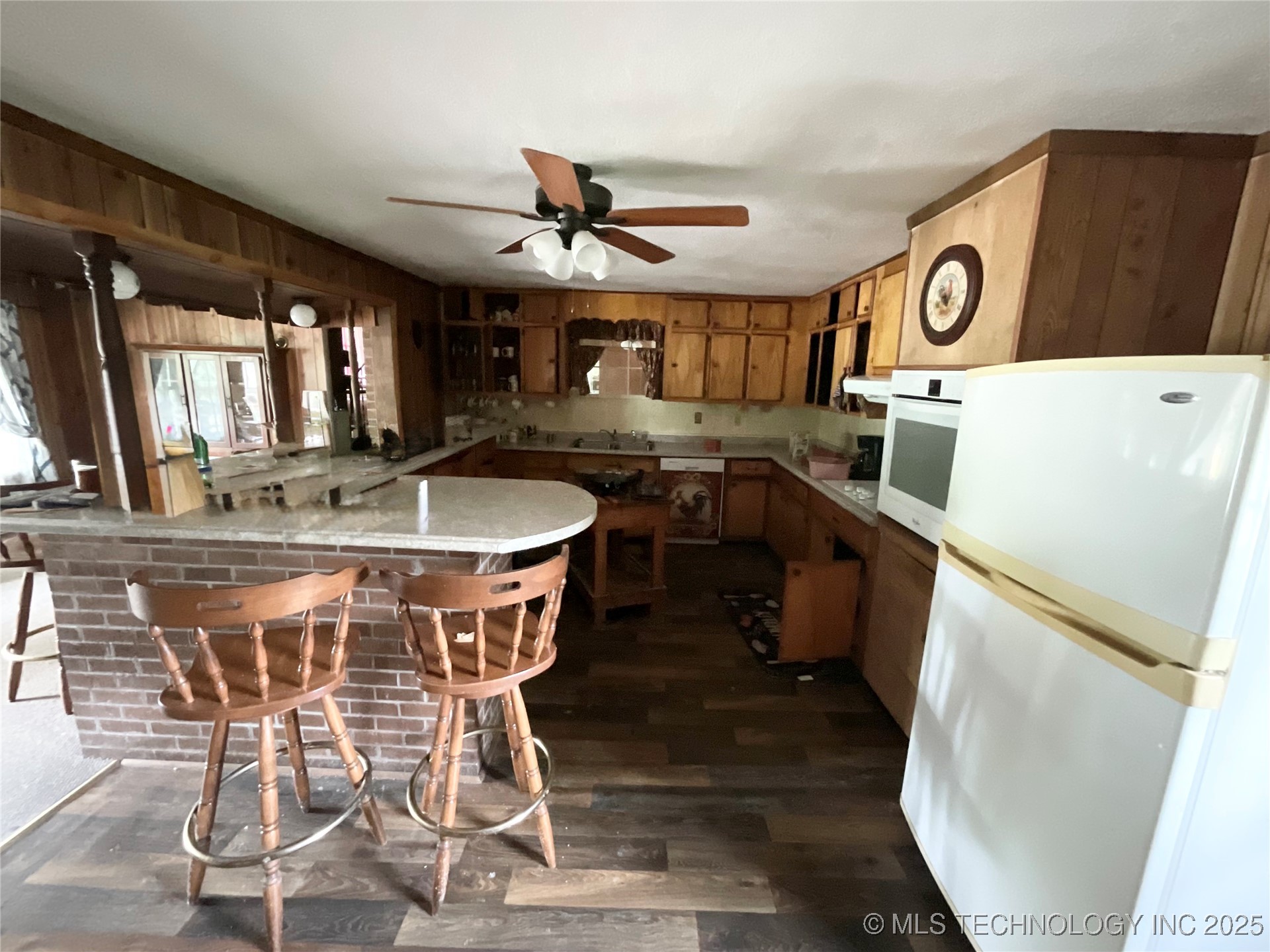 73911 S 4677 Road Property Photo 10