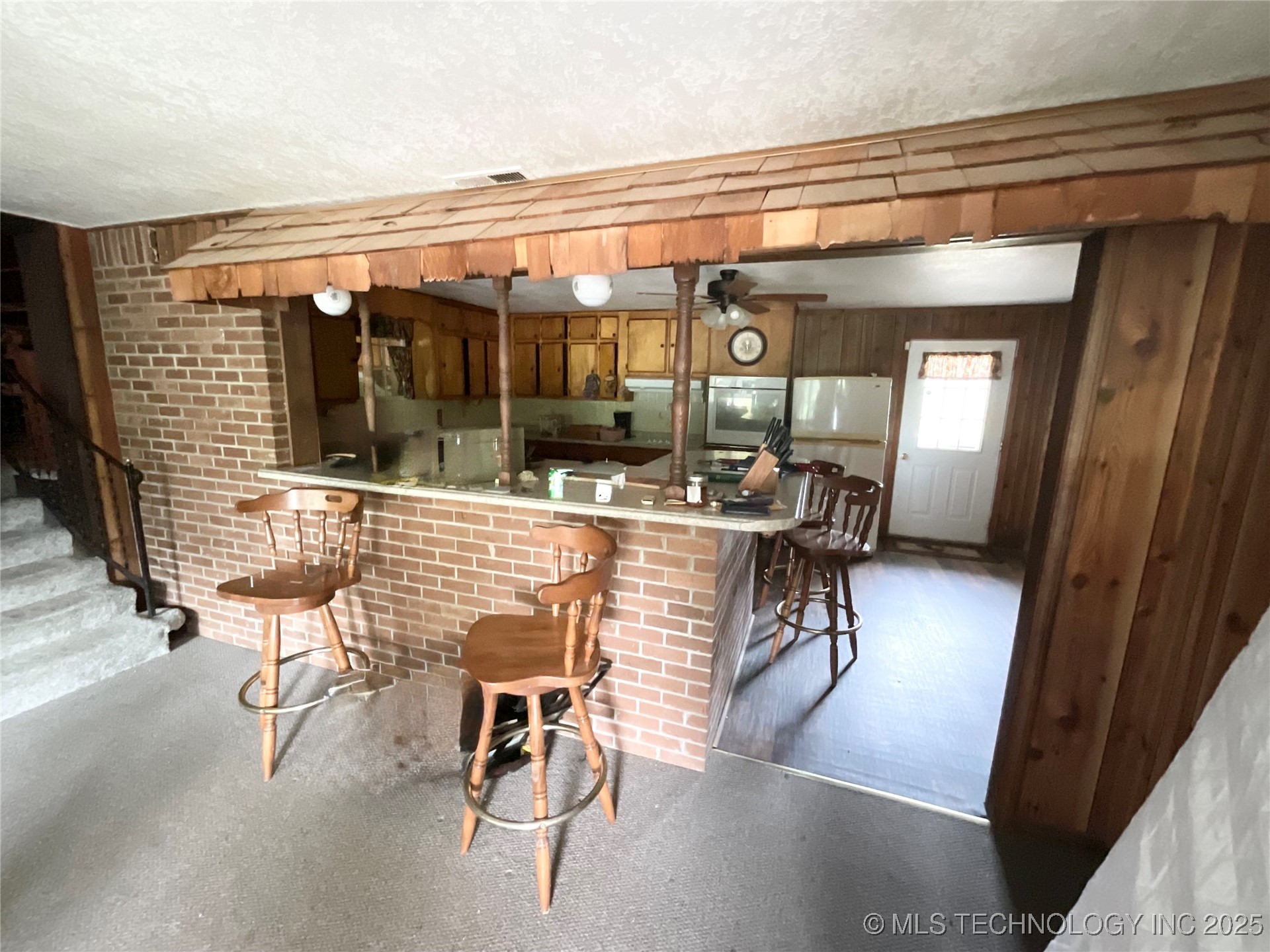 73911 S 4677 Road Property Photo 11