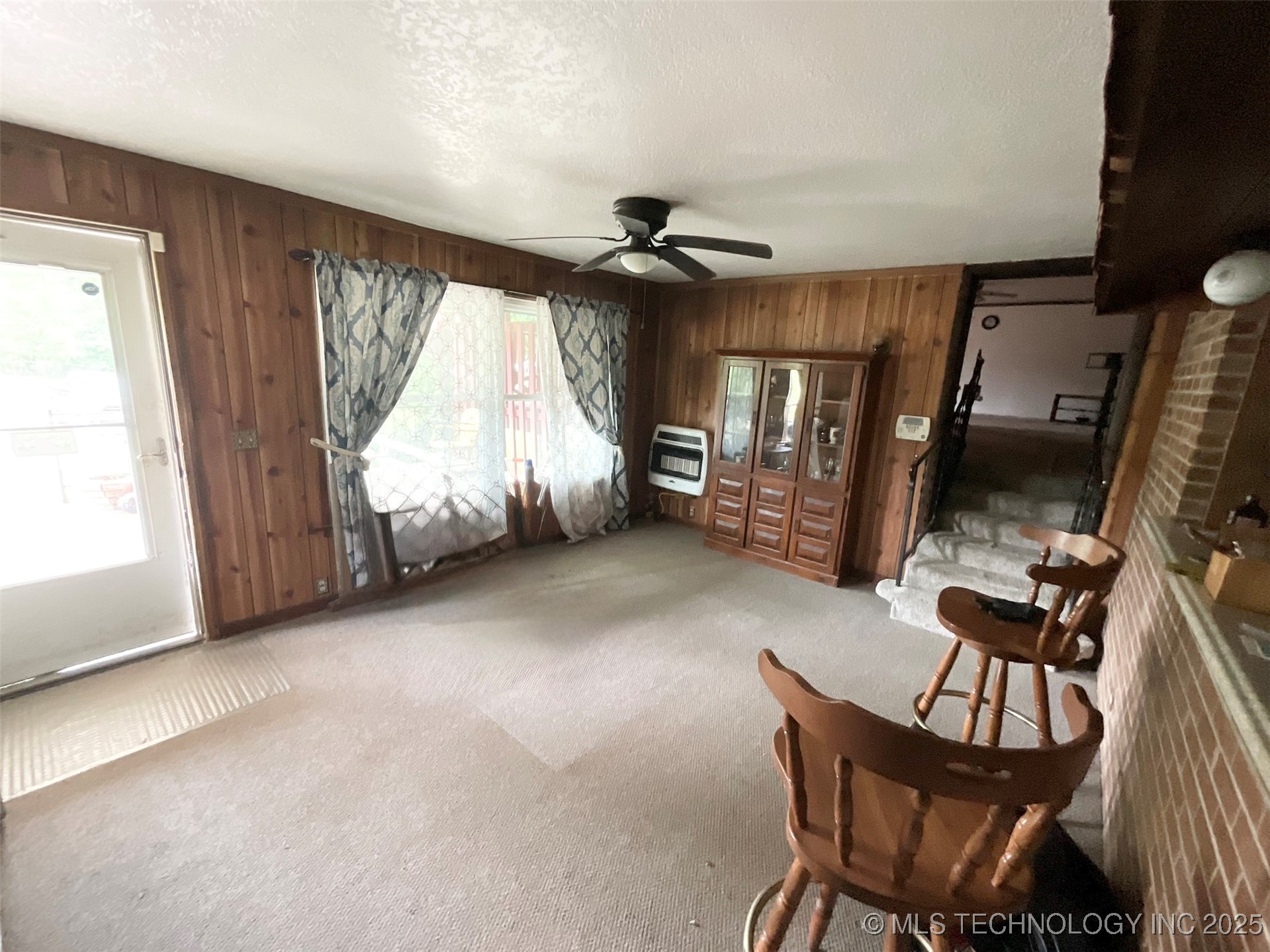 73911 S 4677 Road Property Photo 12