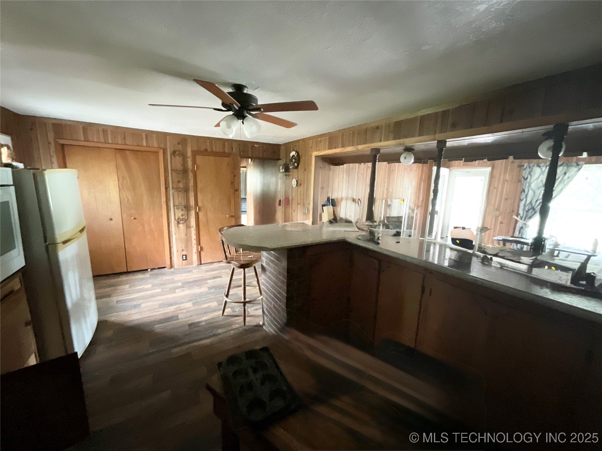 73911 S 4677 Road Property Photo 13