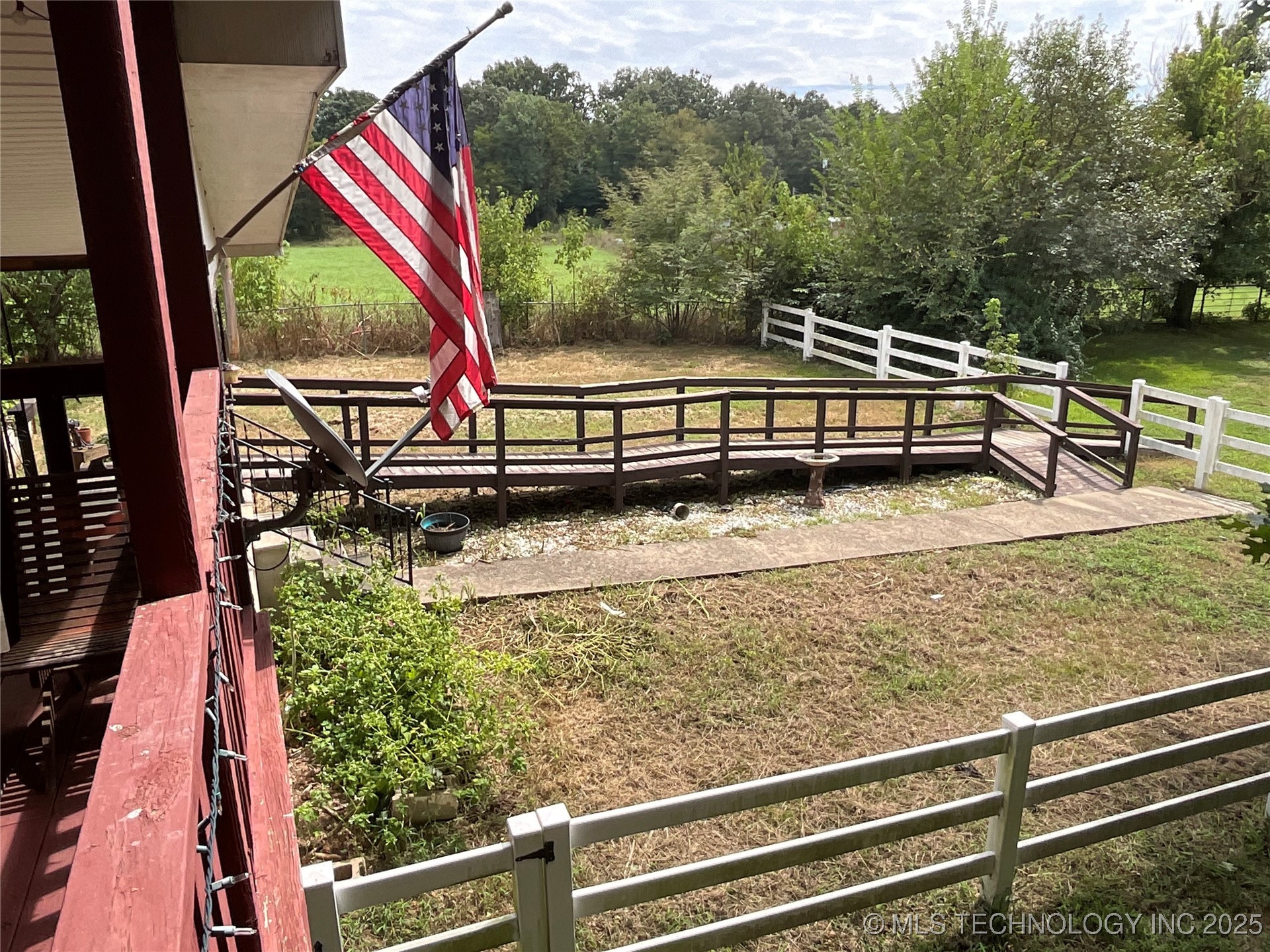 73911 S 4677 Road Property Photo 15