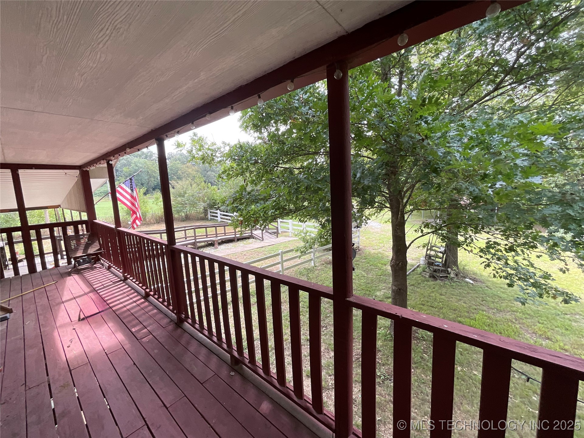 73911 S 4677 Road Property Photo 16