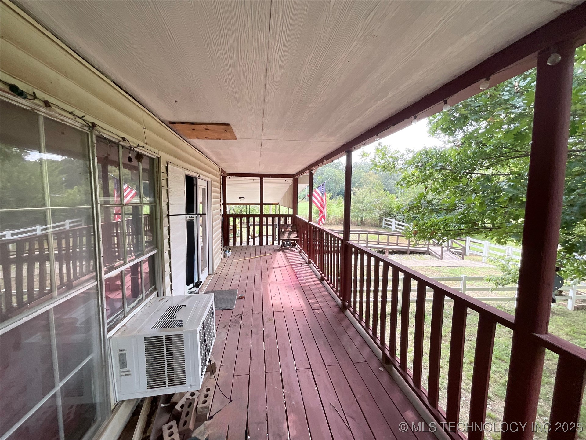 73911 S 4677 Road Property Photo 17