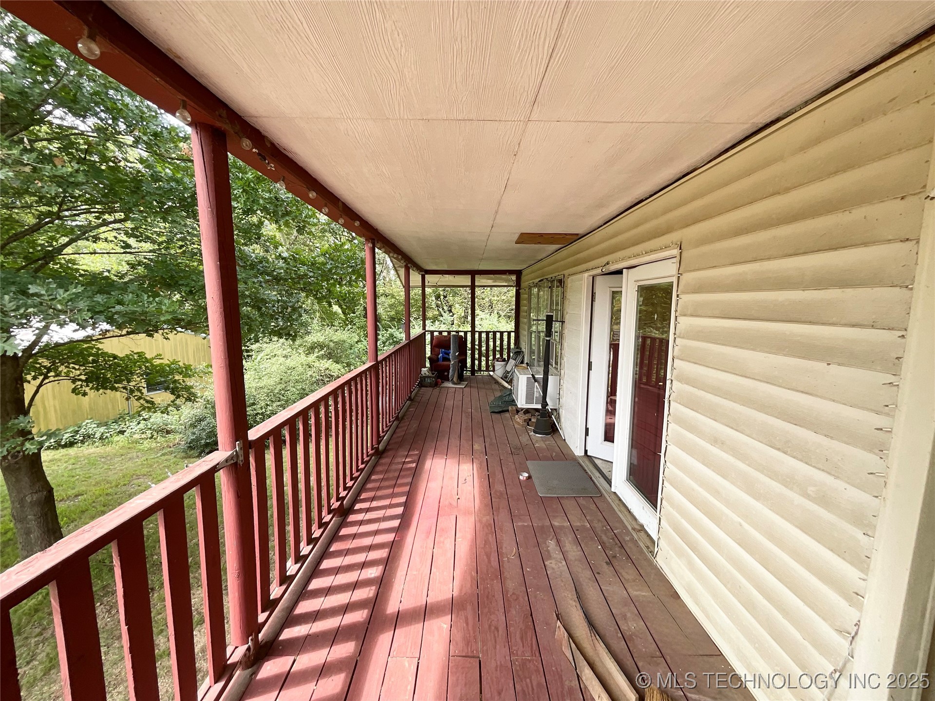73911 S 4677 Road Property Photo 18