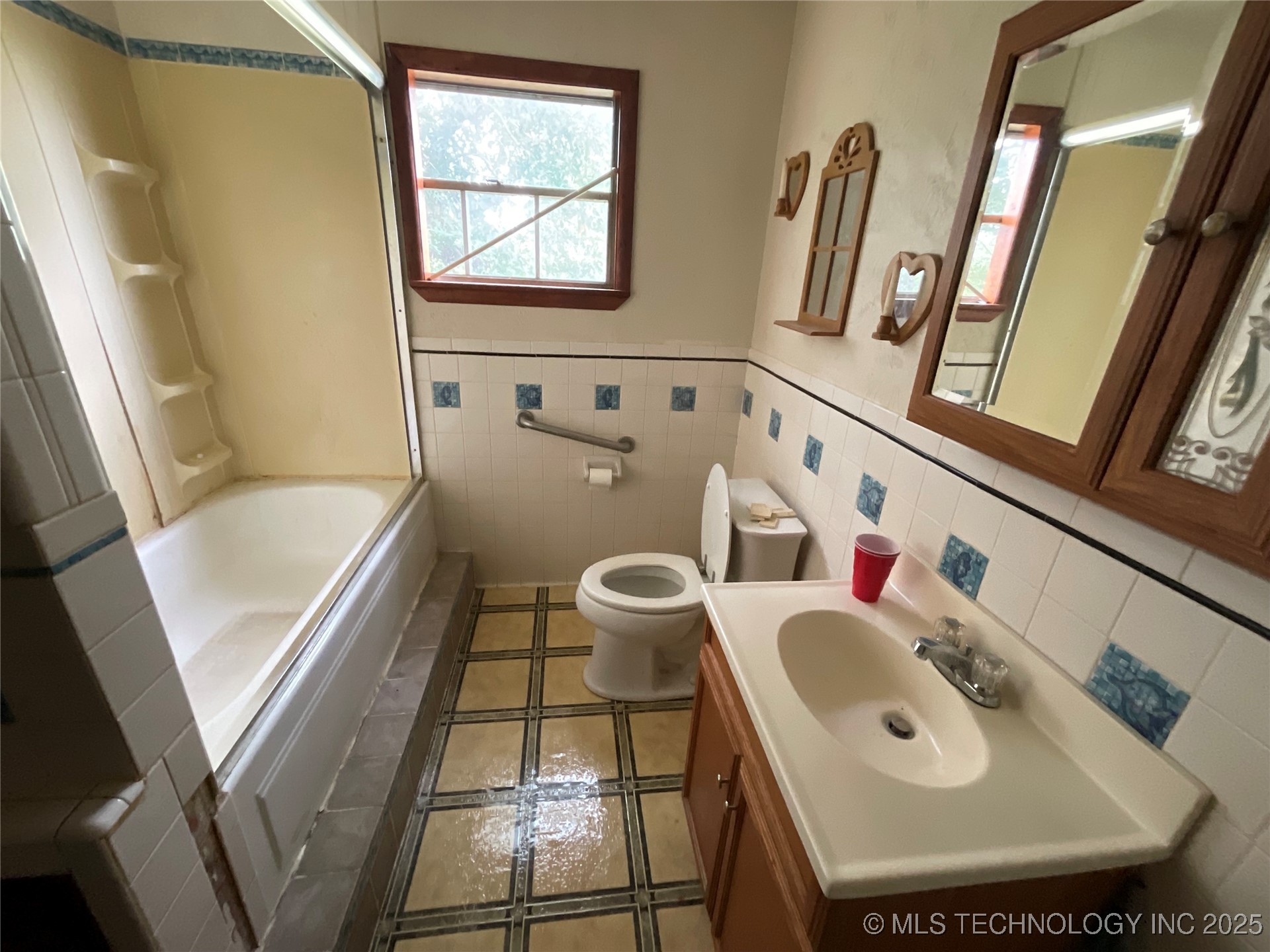 73911 S 4677 Road Property Photo 19