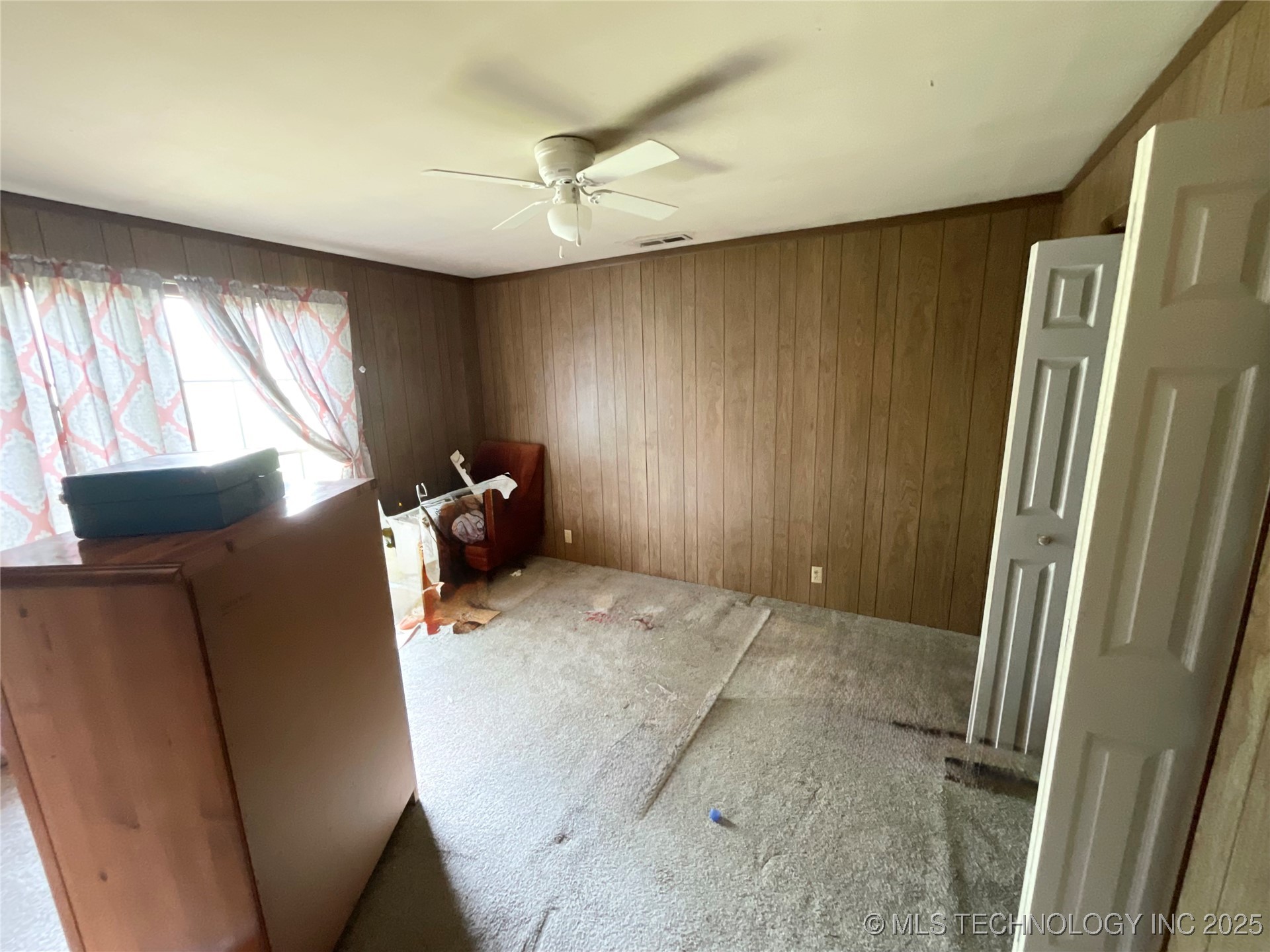 73911 S 4677 Road Property Photo 20