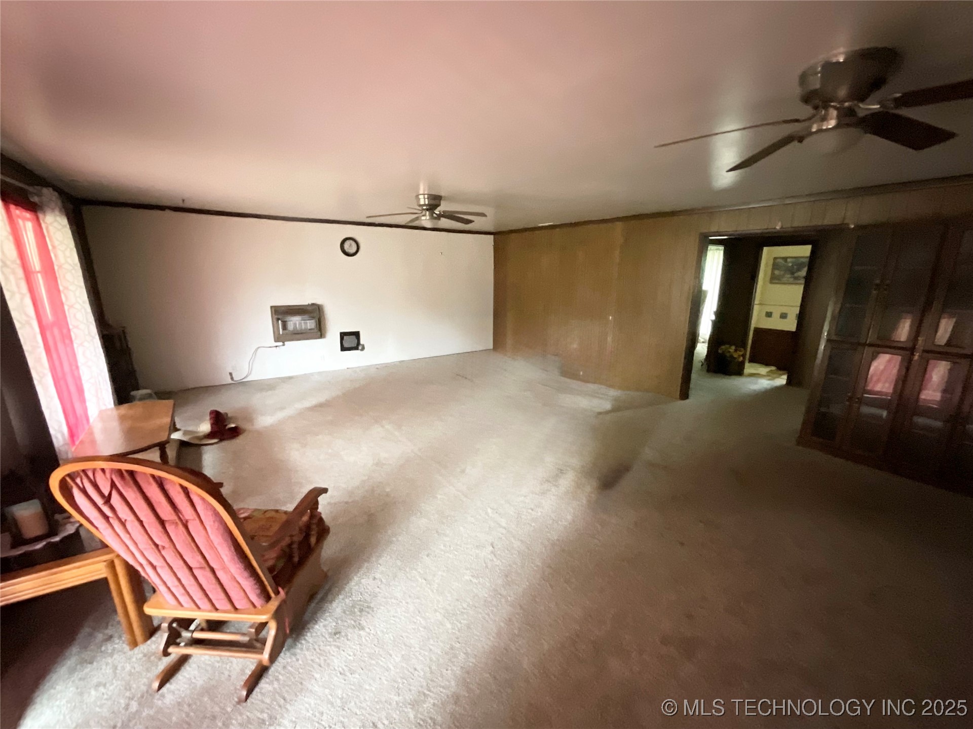 73911 S 4677 Road Property Photo 21