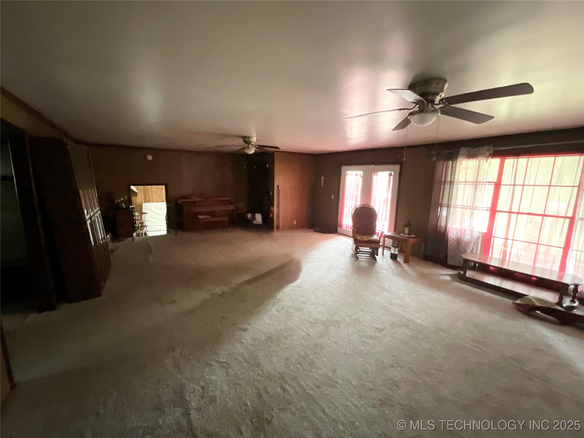 73911 S 4677 Road Property Photo 22