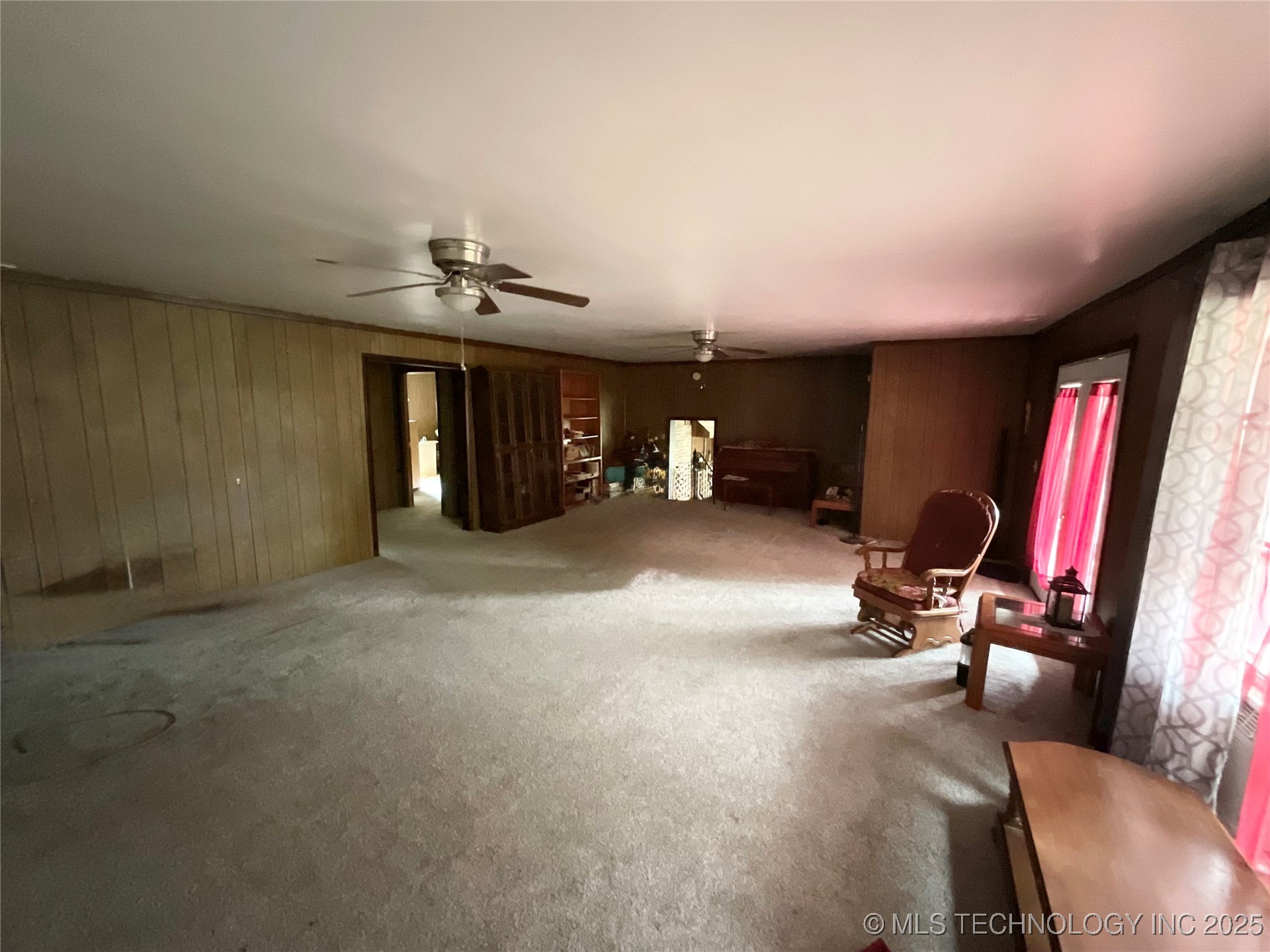 73911 S 4677 Road Property Photo 23