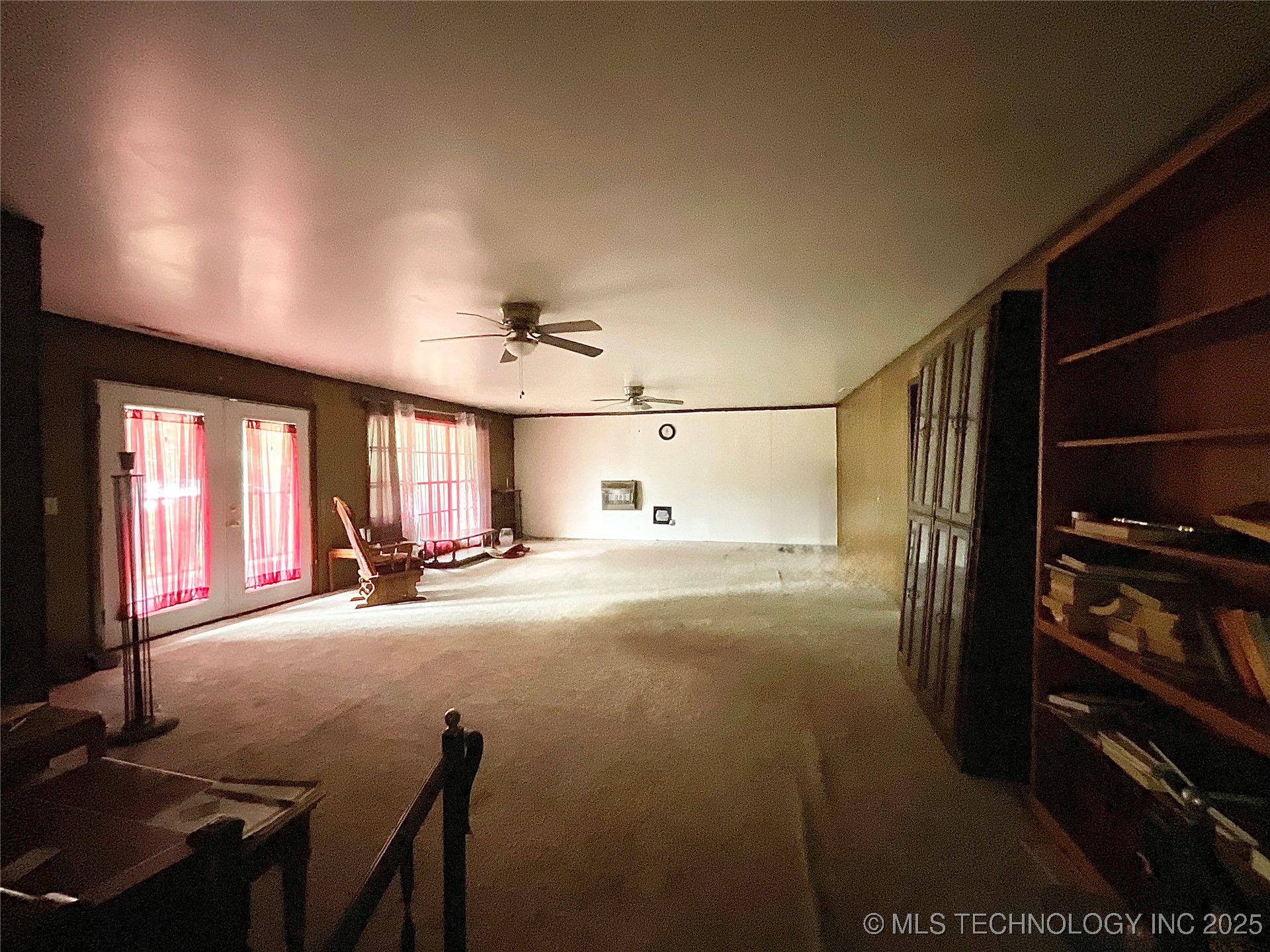 73911 S 4677 Road Property Photo 24