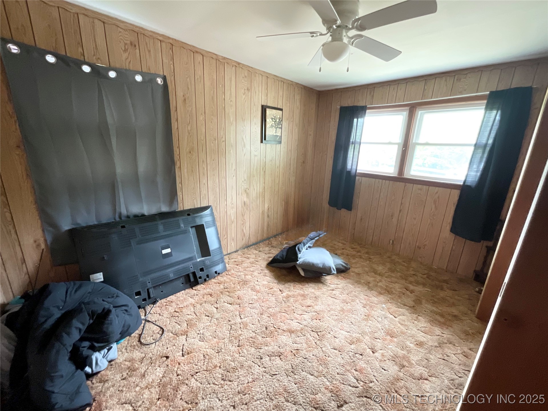 73911 S 4677 Road Property Photo 25