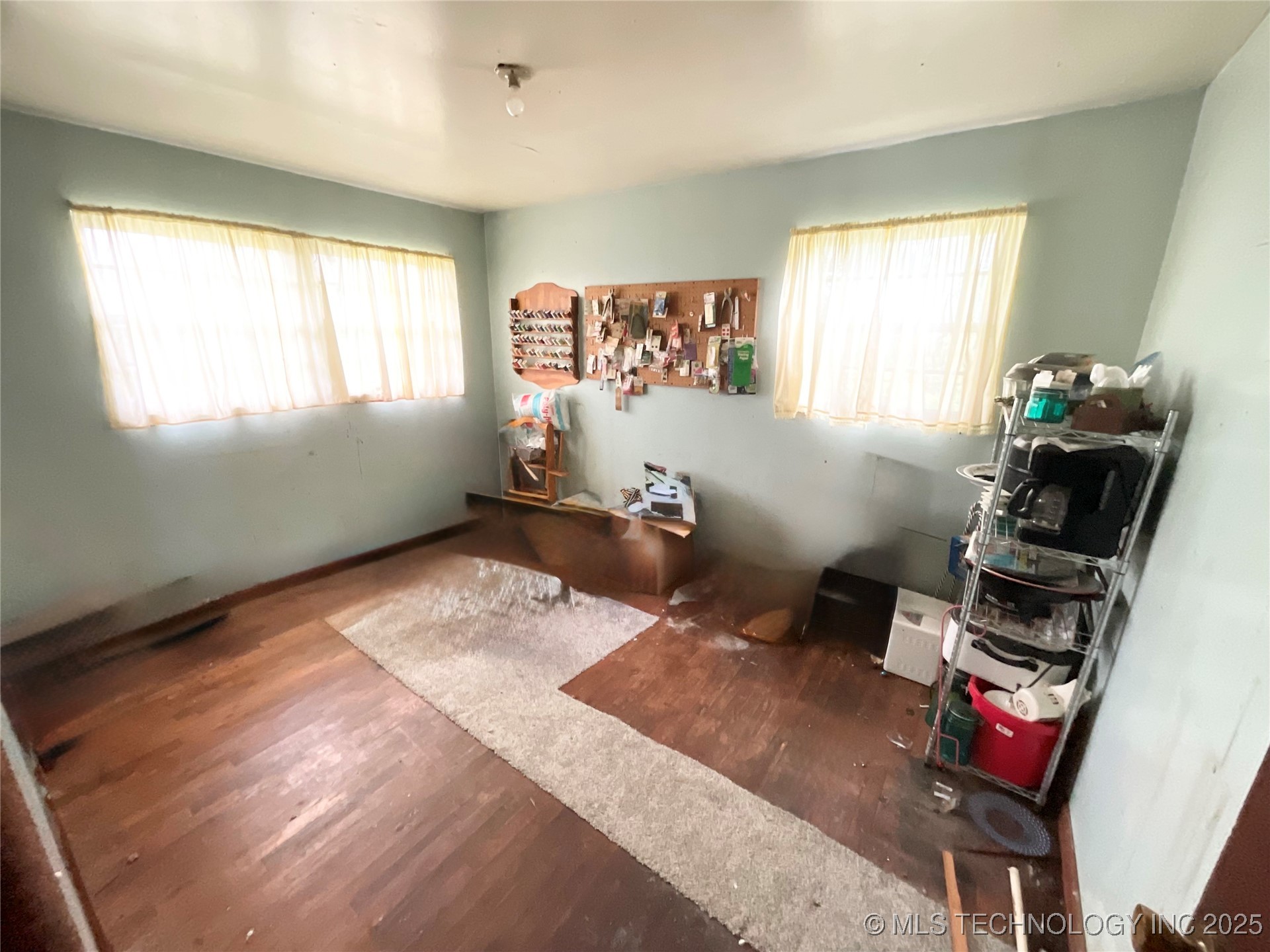 73911 S 4677 Road Property Photo 26