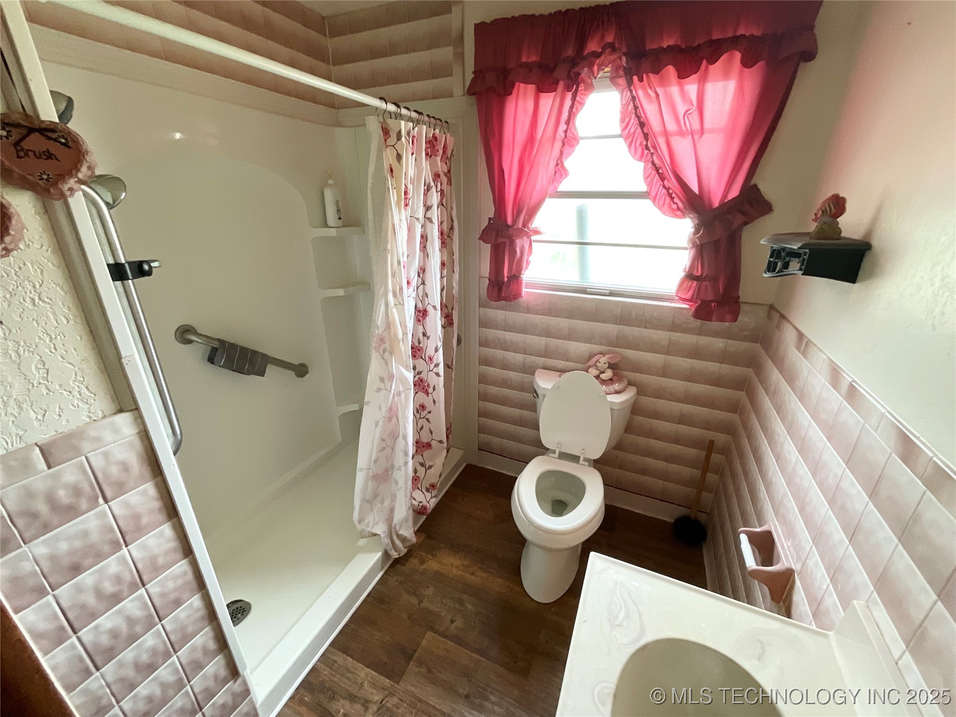 73911 S 4677 Road Property Photo 27