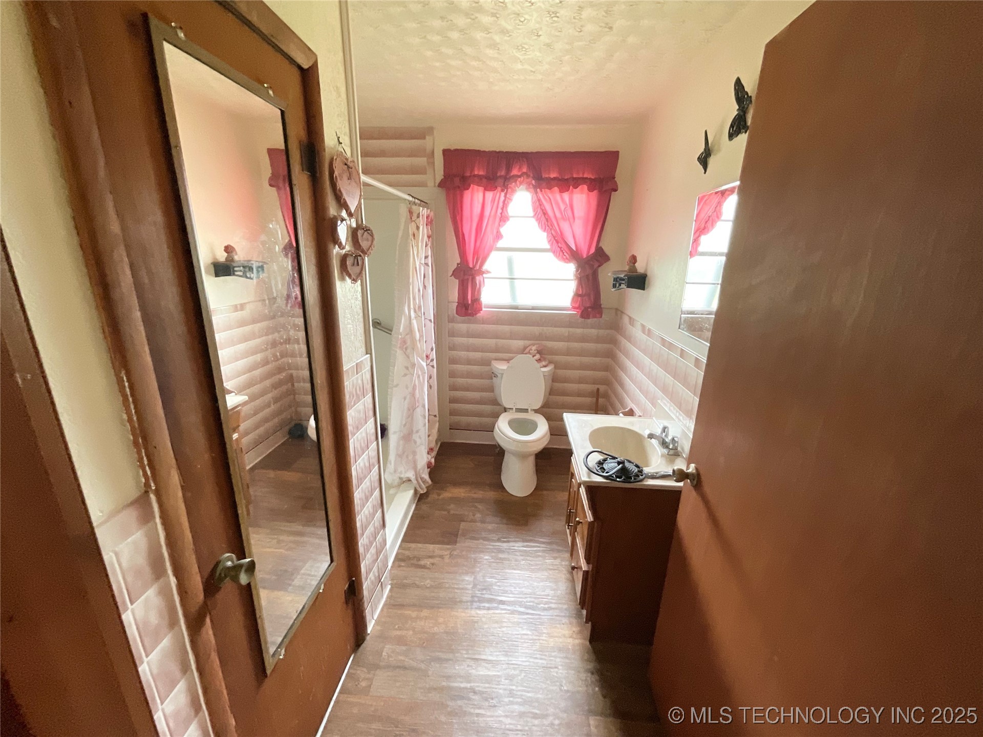 73911 S 4677 Road Property Photo 28