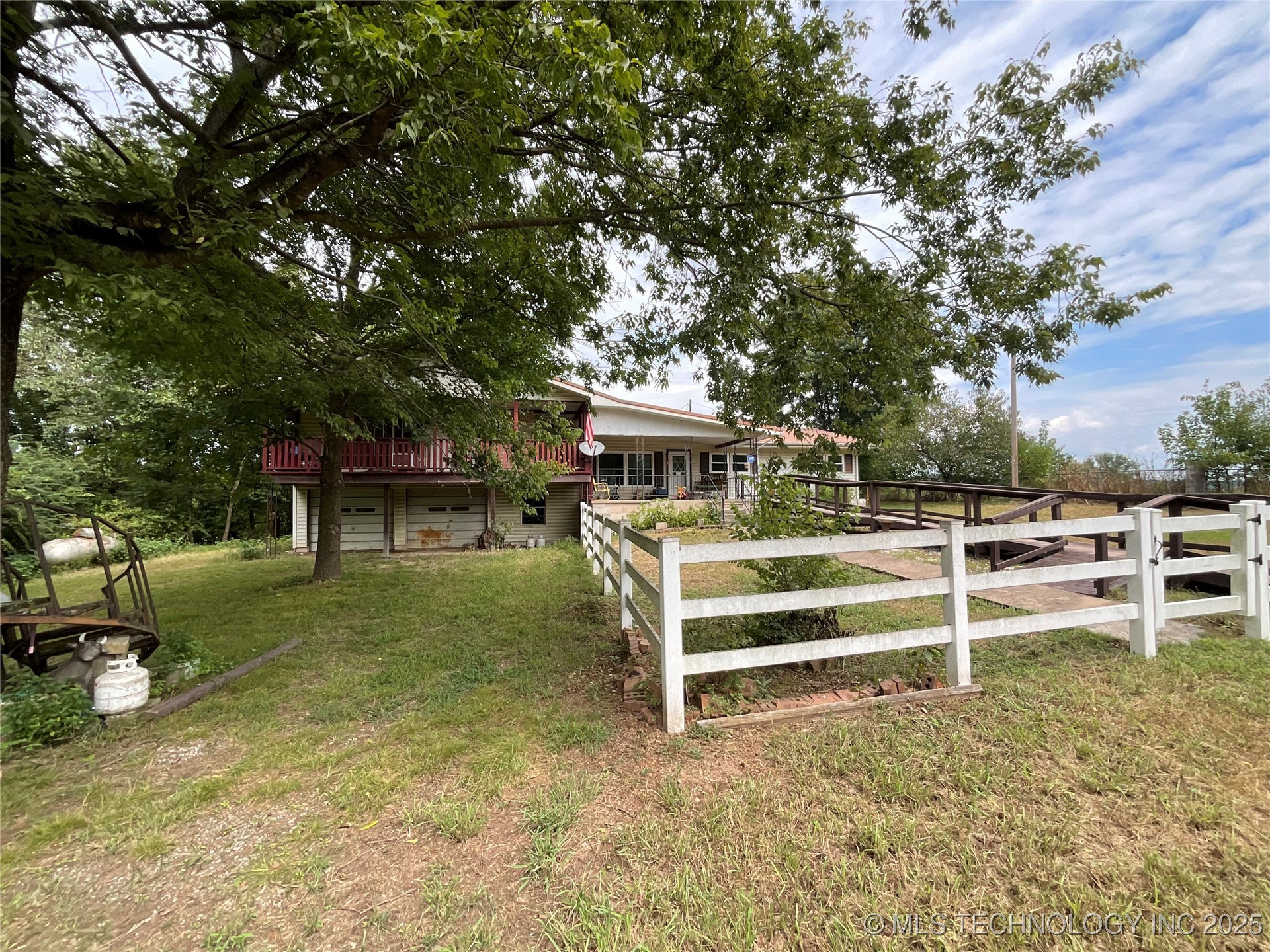 73911 S 4677 Road Property Photo 29