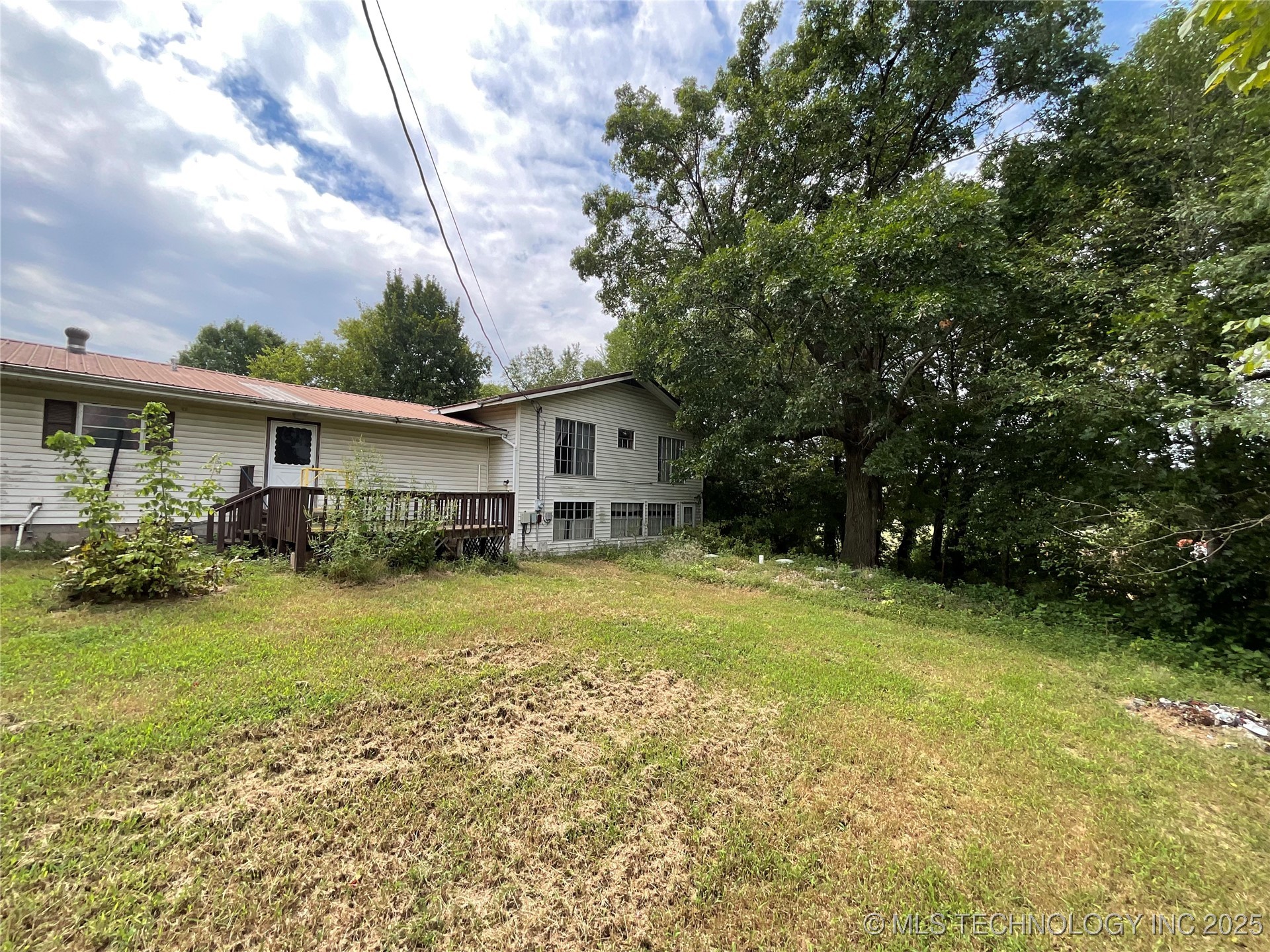 73911 S 4677 Road Property Photo 30