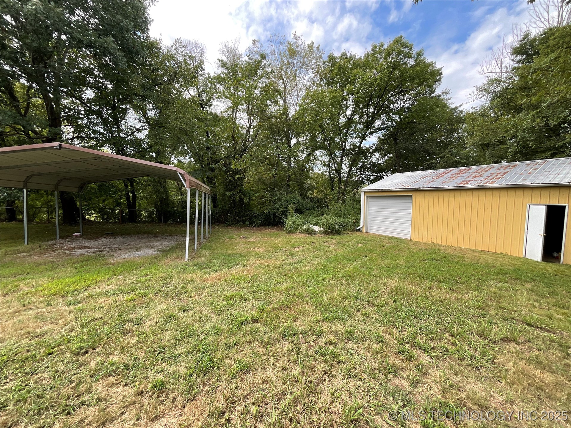 73911 S 4677 Road Property Photo 31