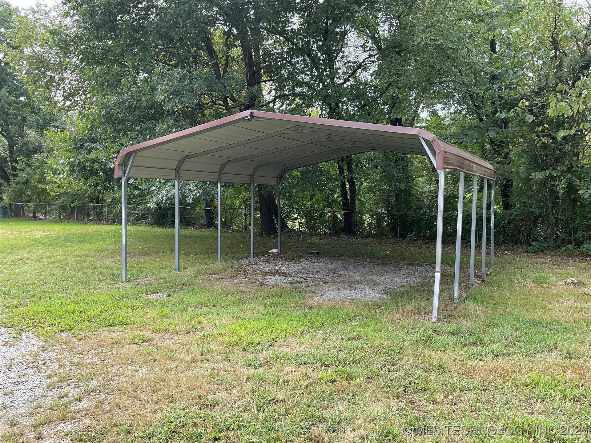 73911 S 4677 Road Property Photo 32