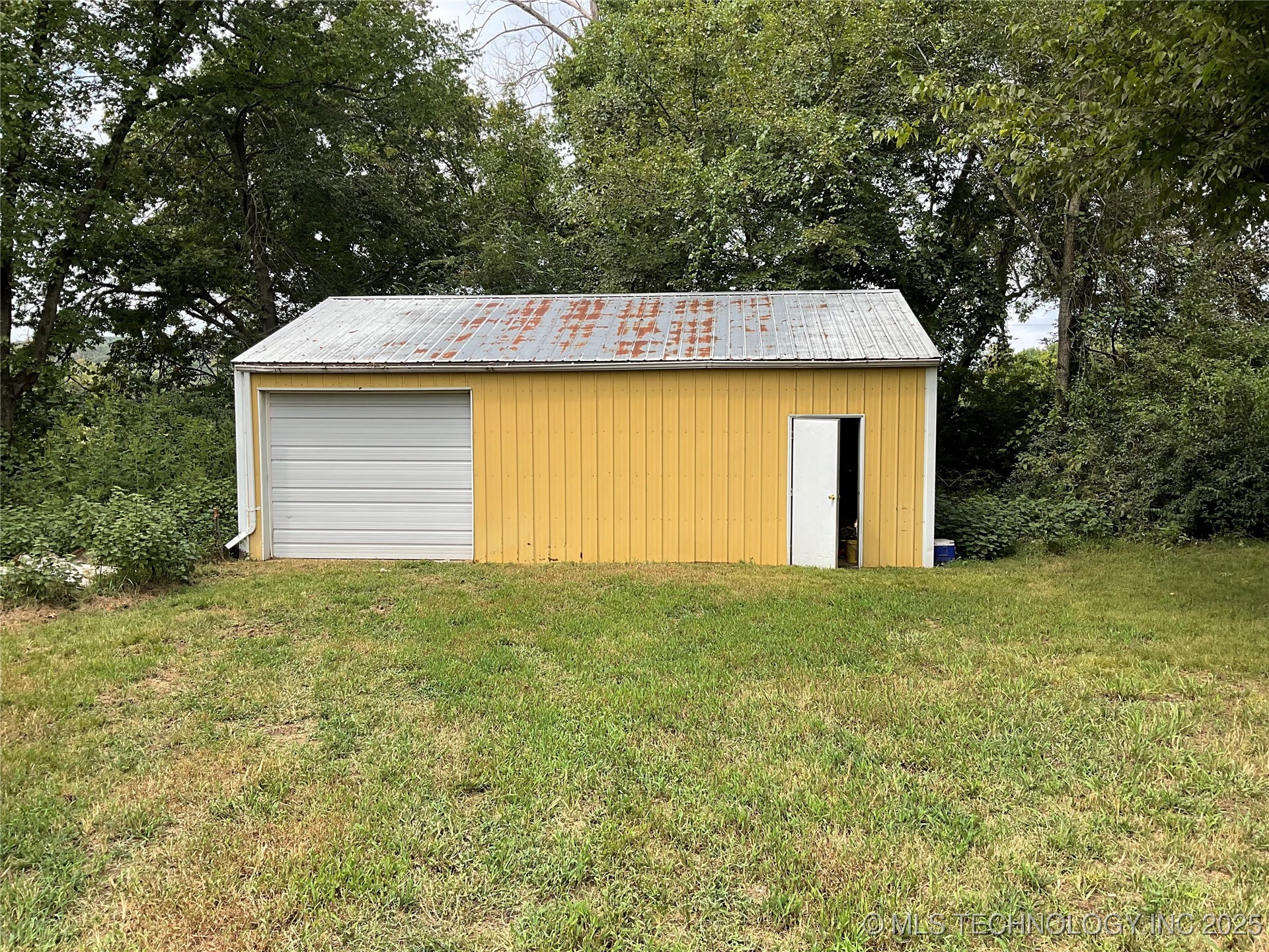 73911 S 4677 Road Property Photo 33