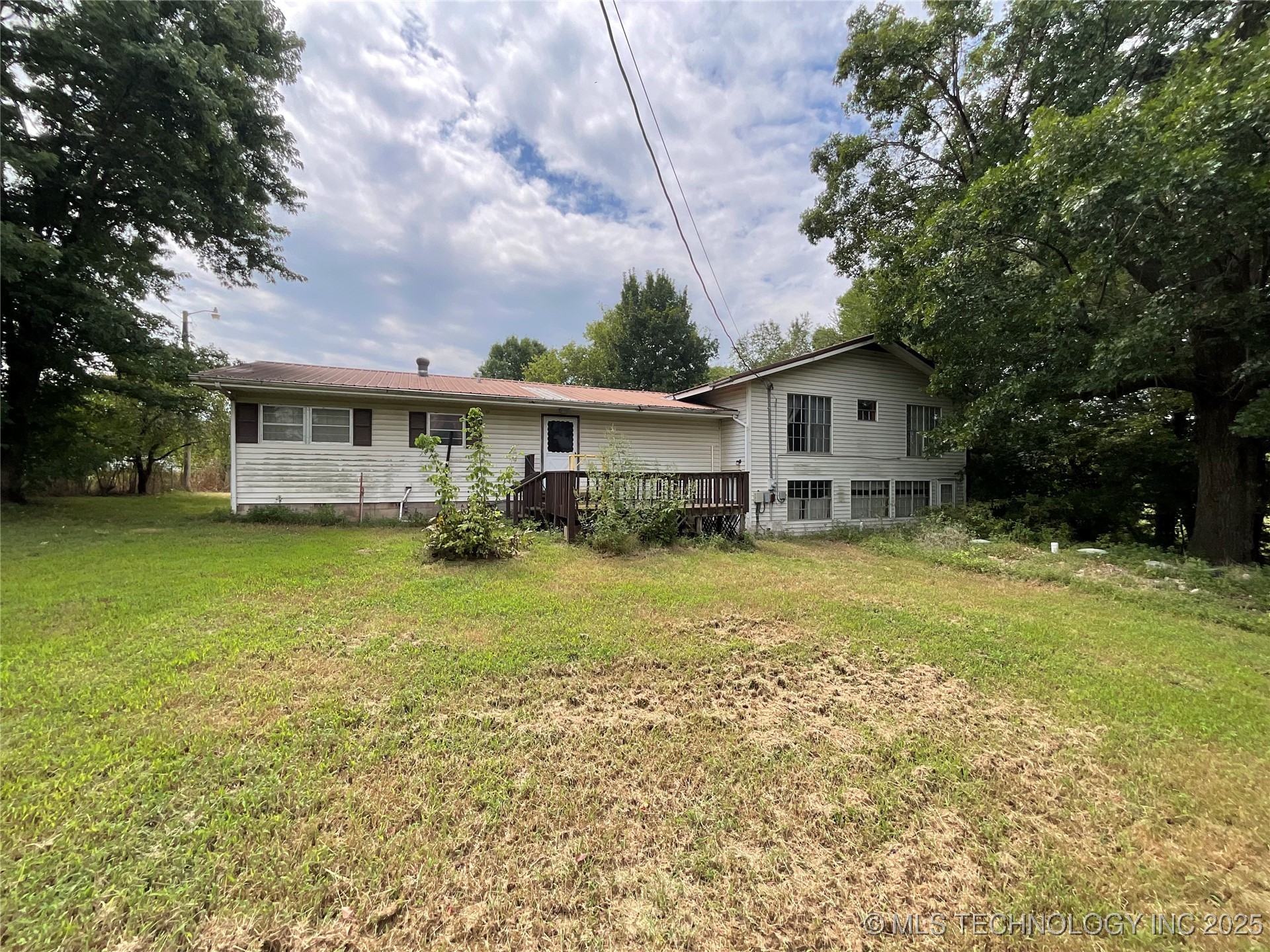 73911 S 4677 Road Property Photo 34