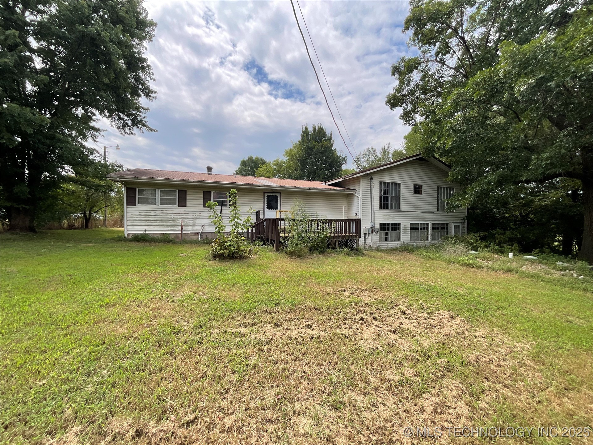 73911 S 4677 Road Property Photo 35