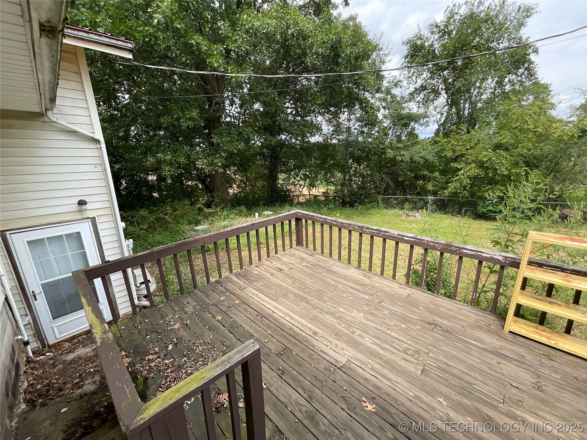 73911 S 4677 Road Property Photo 36