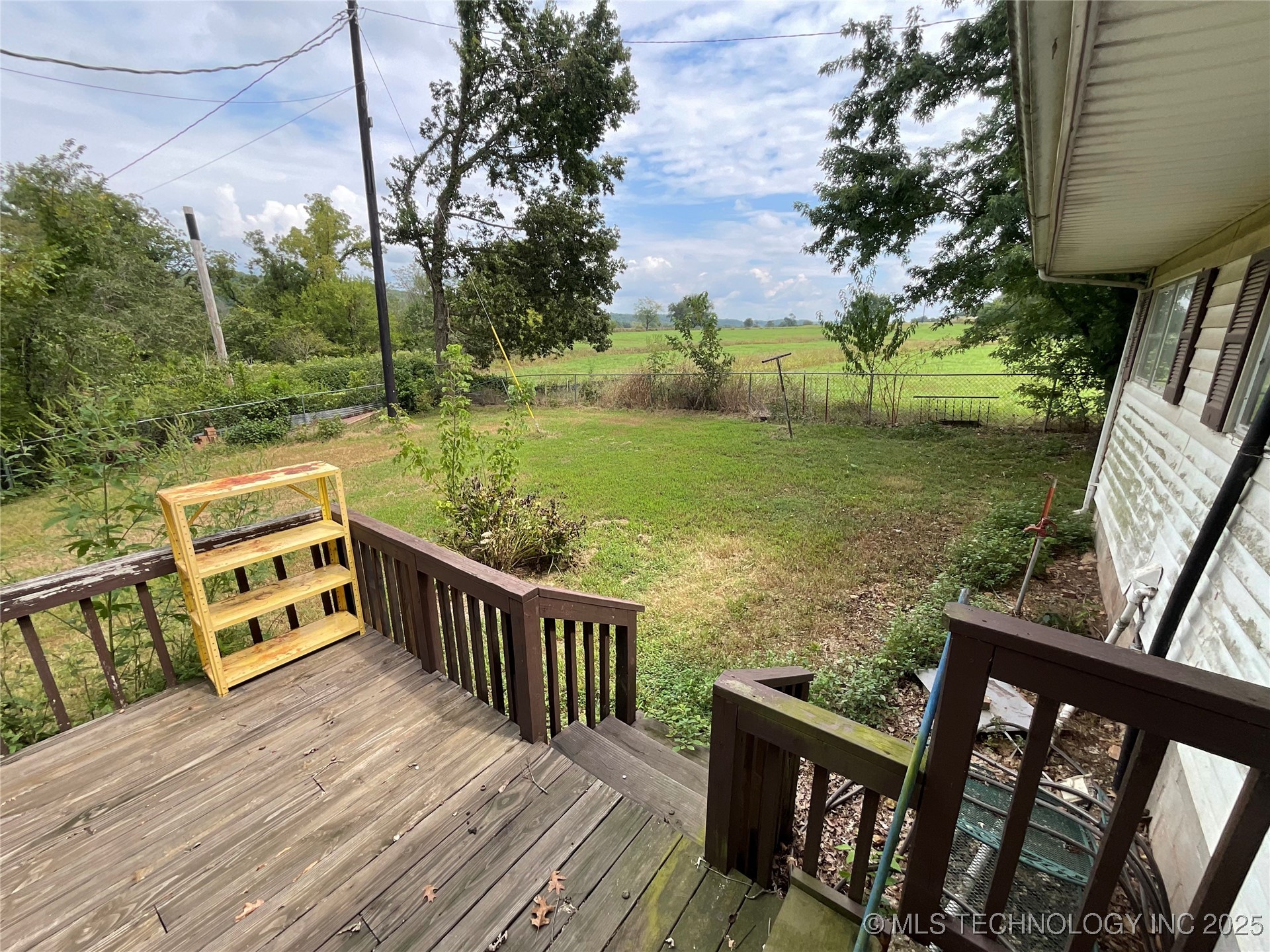 73911 S 4677 Road Property Photo 37