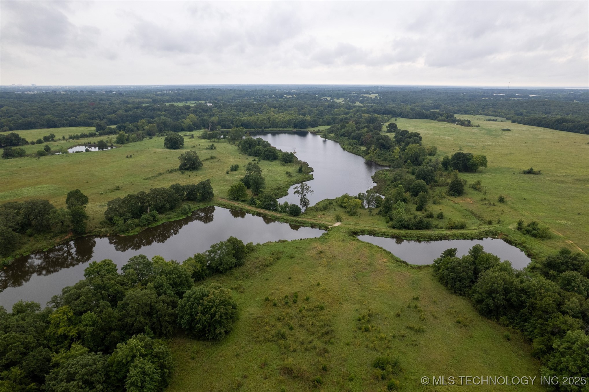 000 Big Valley Property Photo 1