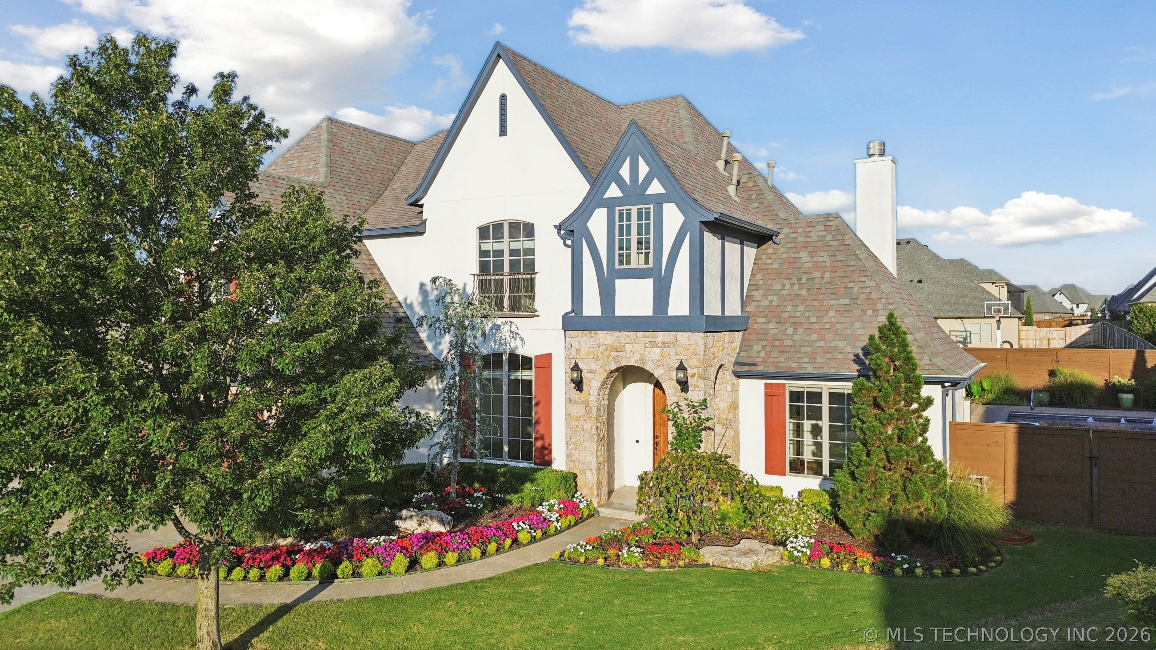 12723 S 3rd Street Property Photo 2