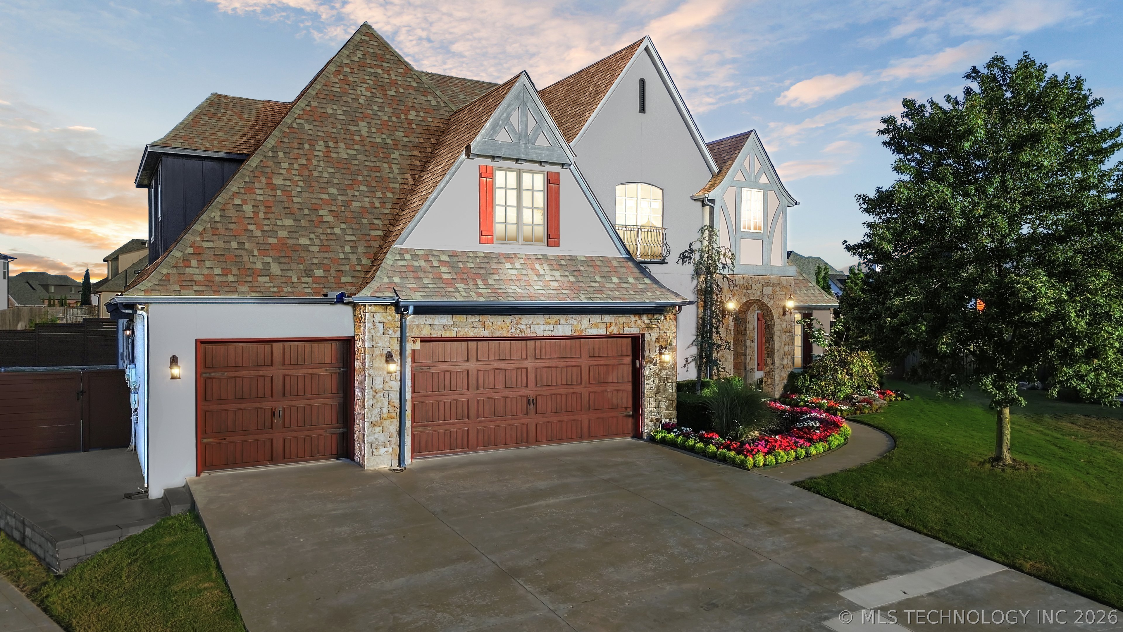 12723 S 3rd Street Property Photo 3