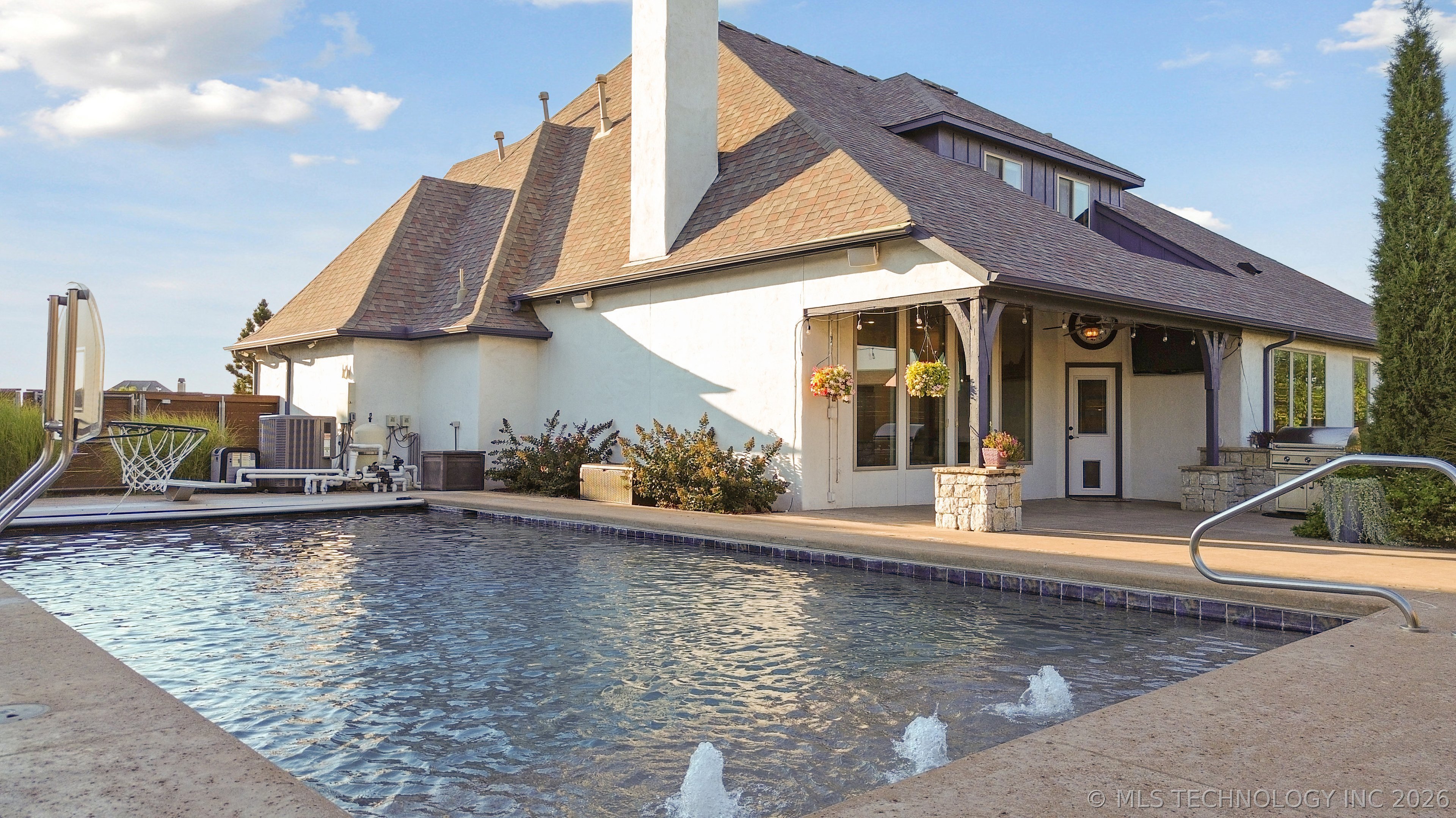 12723 S 3rd Street Property Photo 4