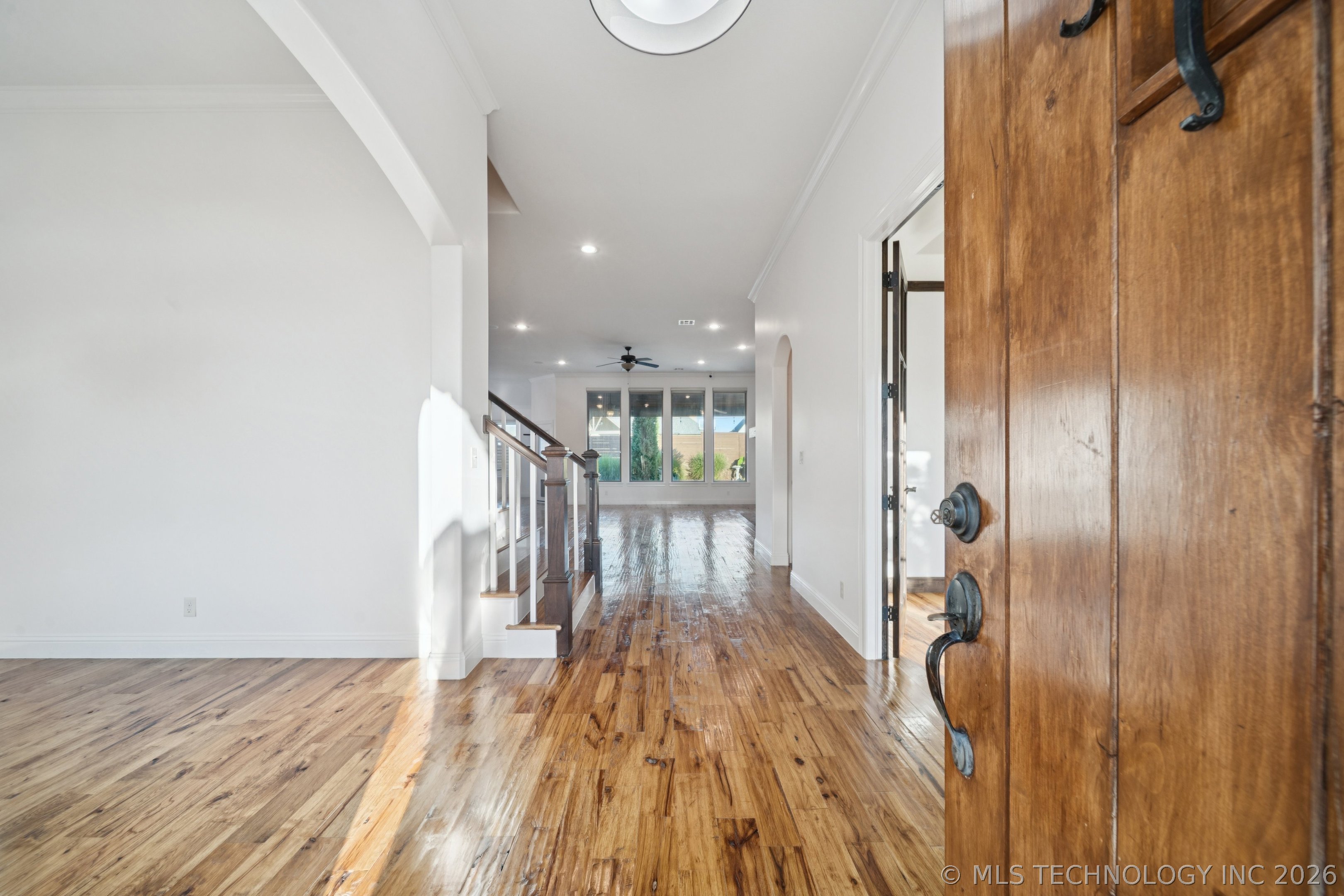 12723 S 3rd Street Property Photo 6