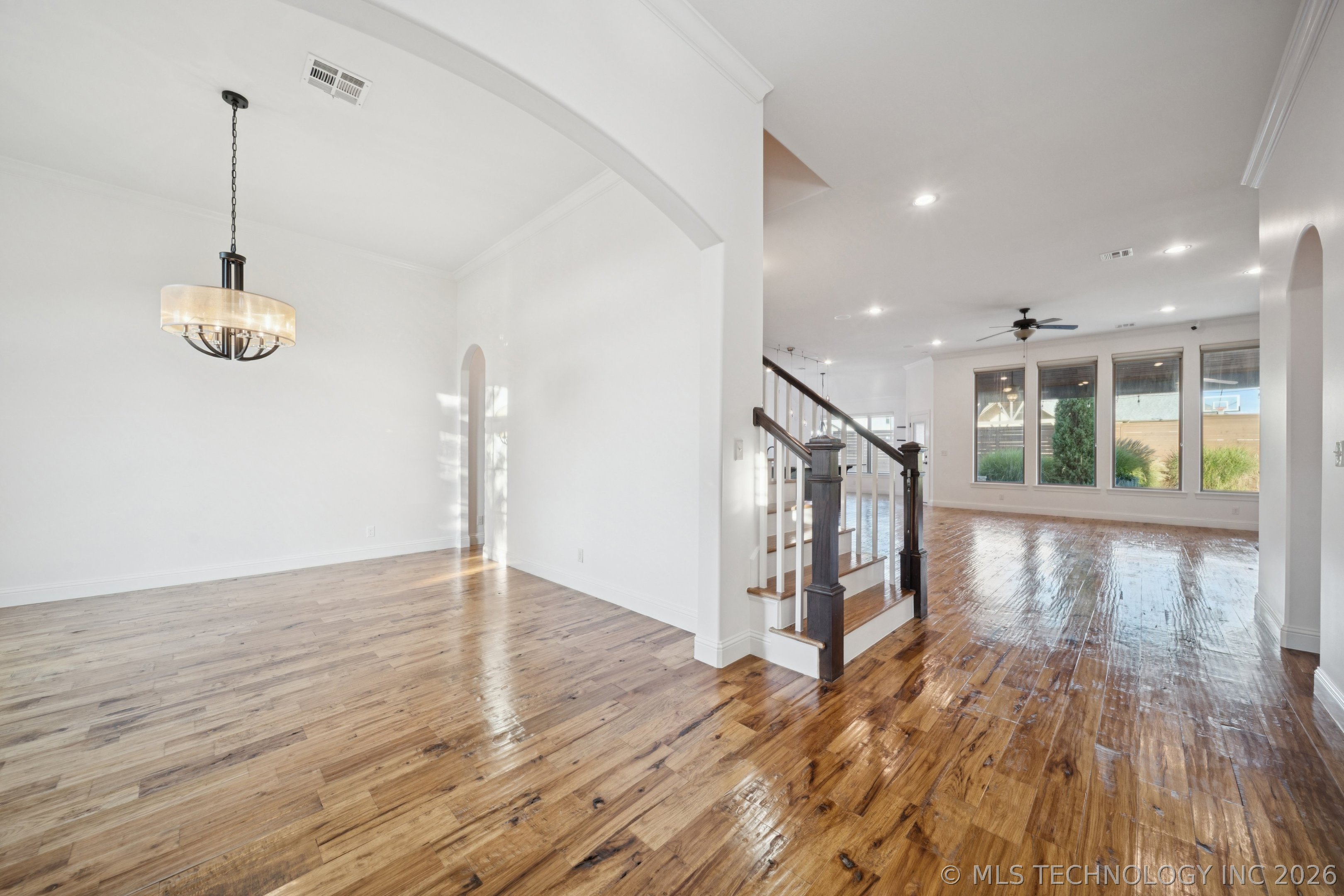 12723 S 3rd Street Property Photo 7