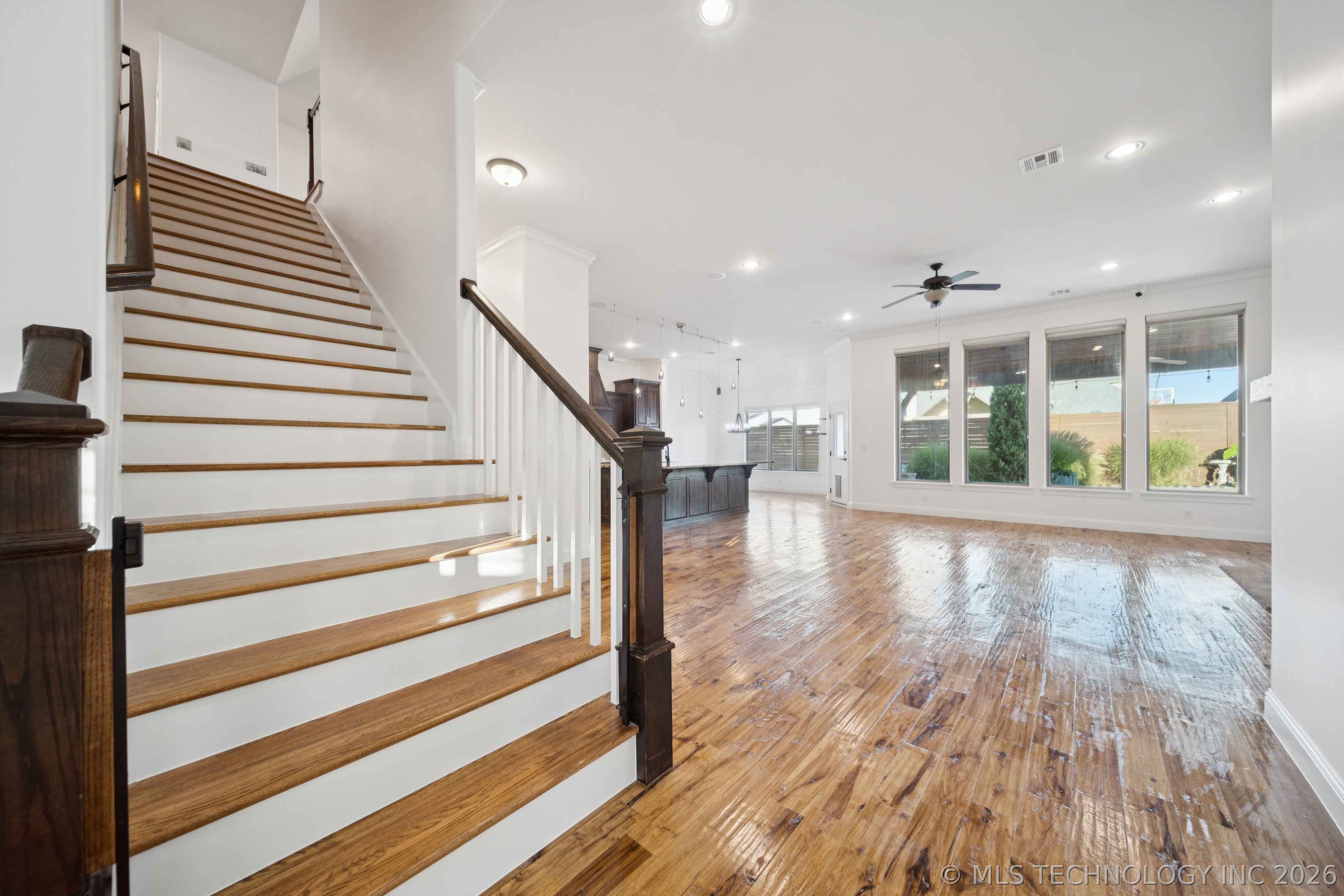 12723 S 3rd Street Property Photo 9