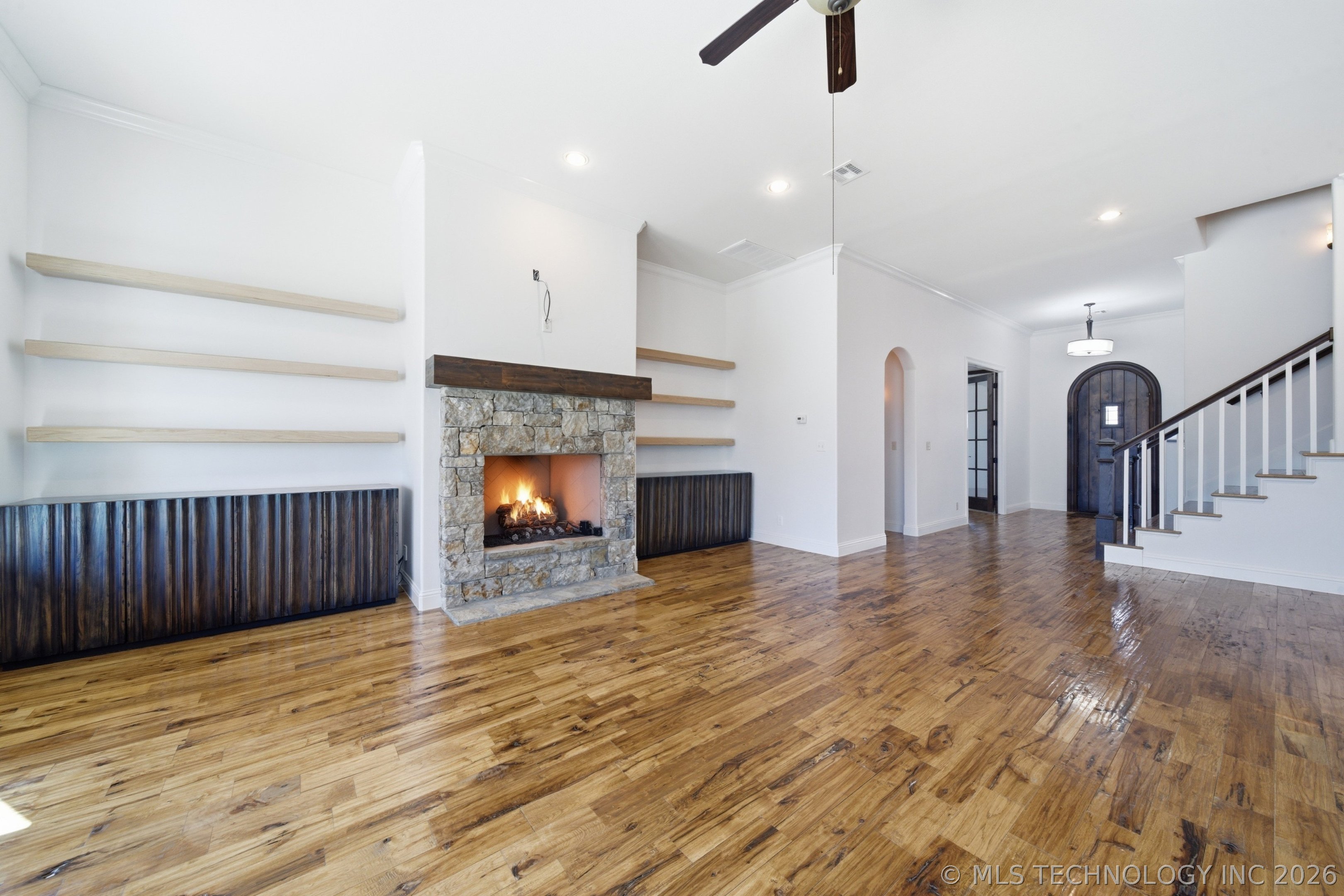 12723 S 3rd Street Property Photo 10