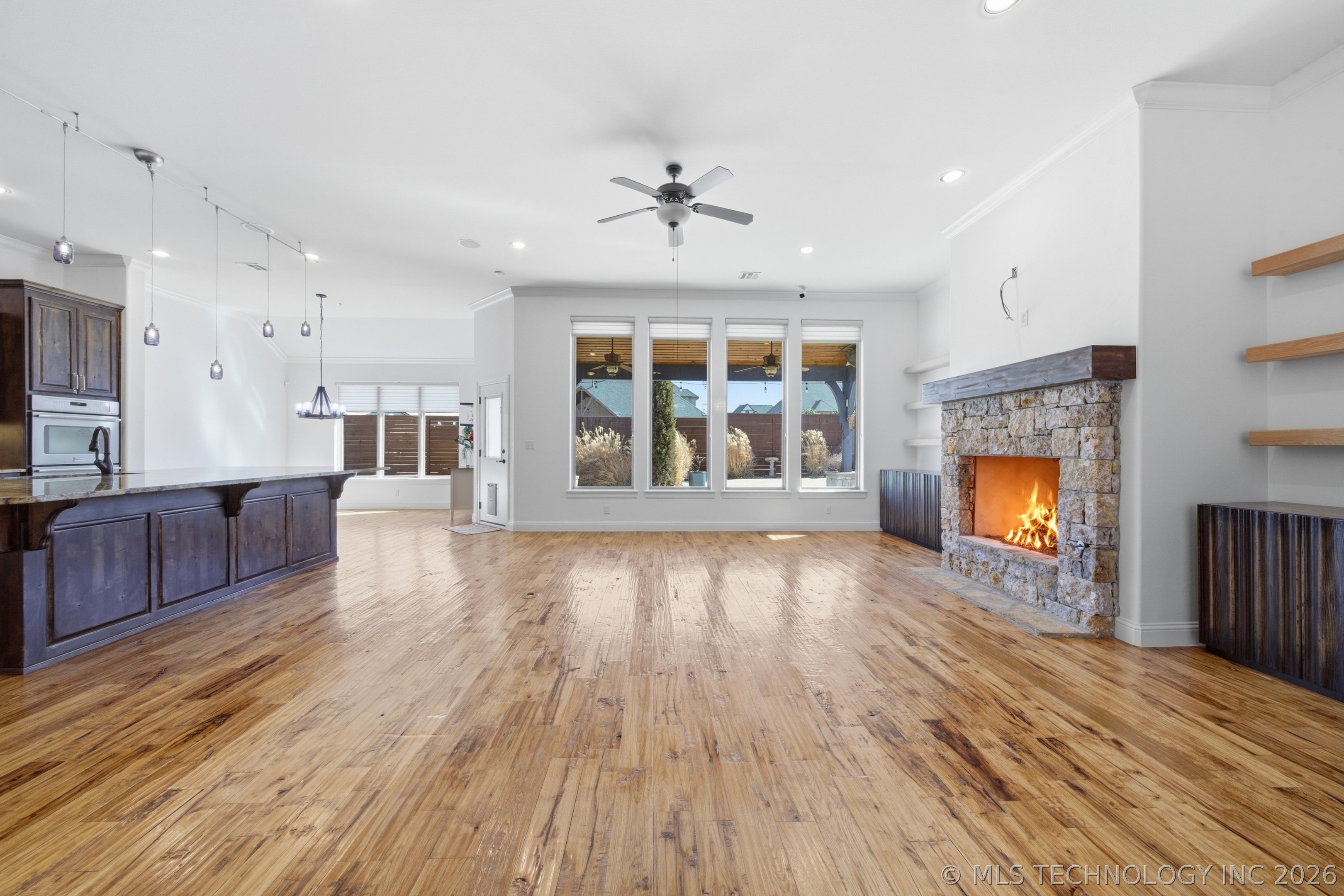 12723 S 3rd Street Property Photo 11