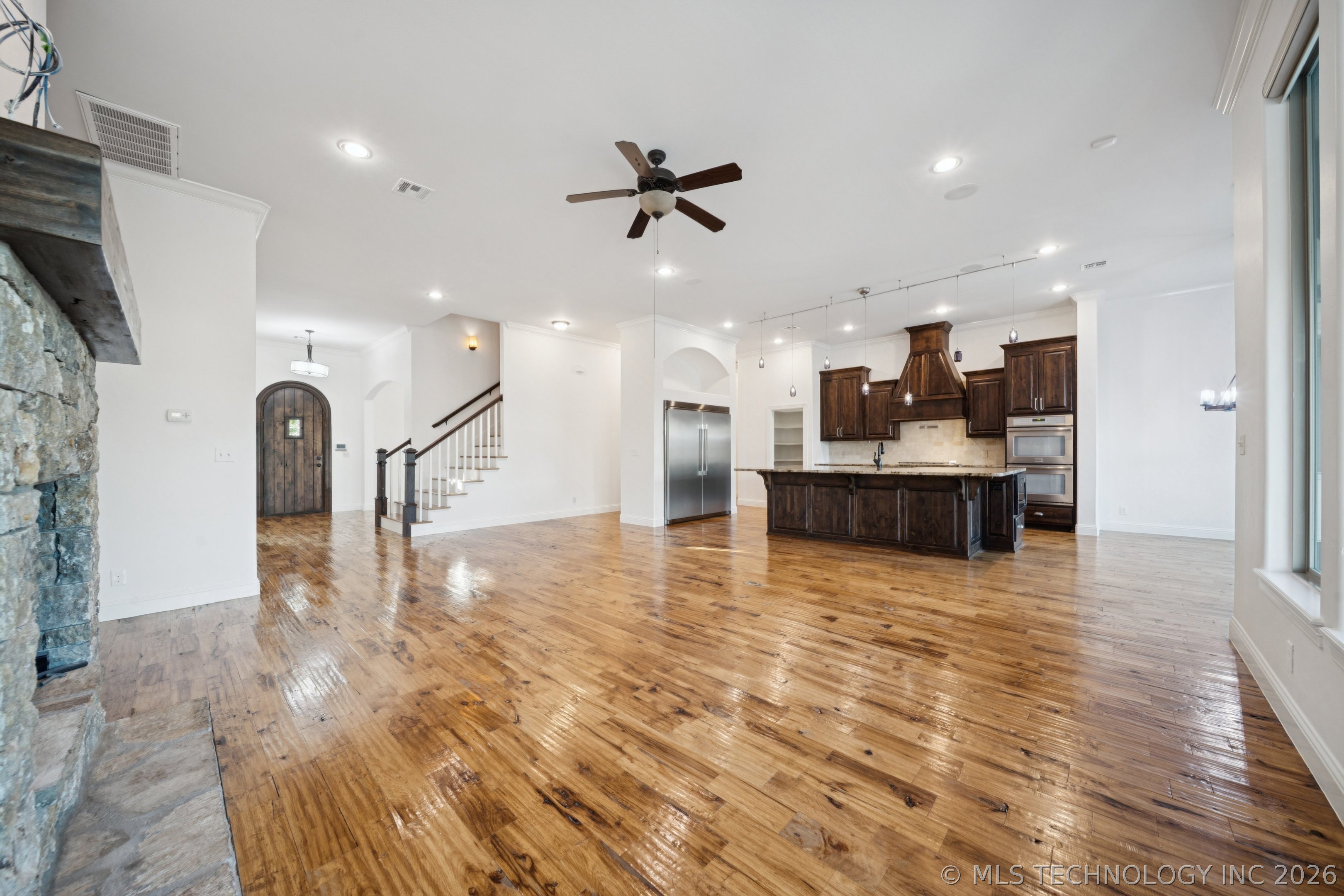 12723 S 3rd Street Property Photo 13