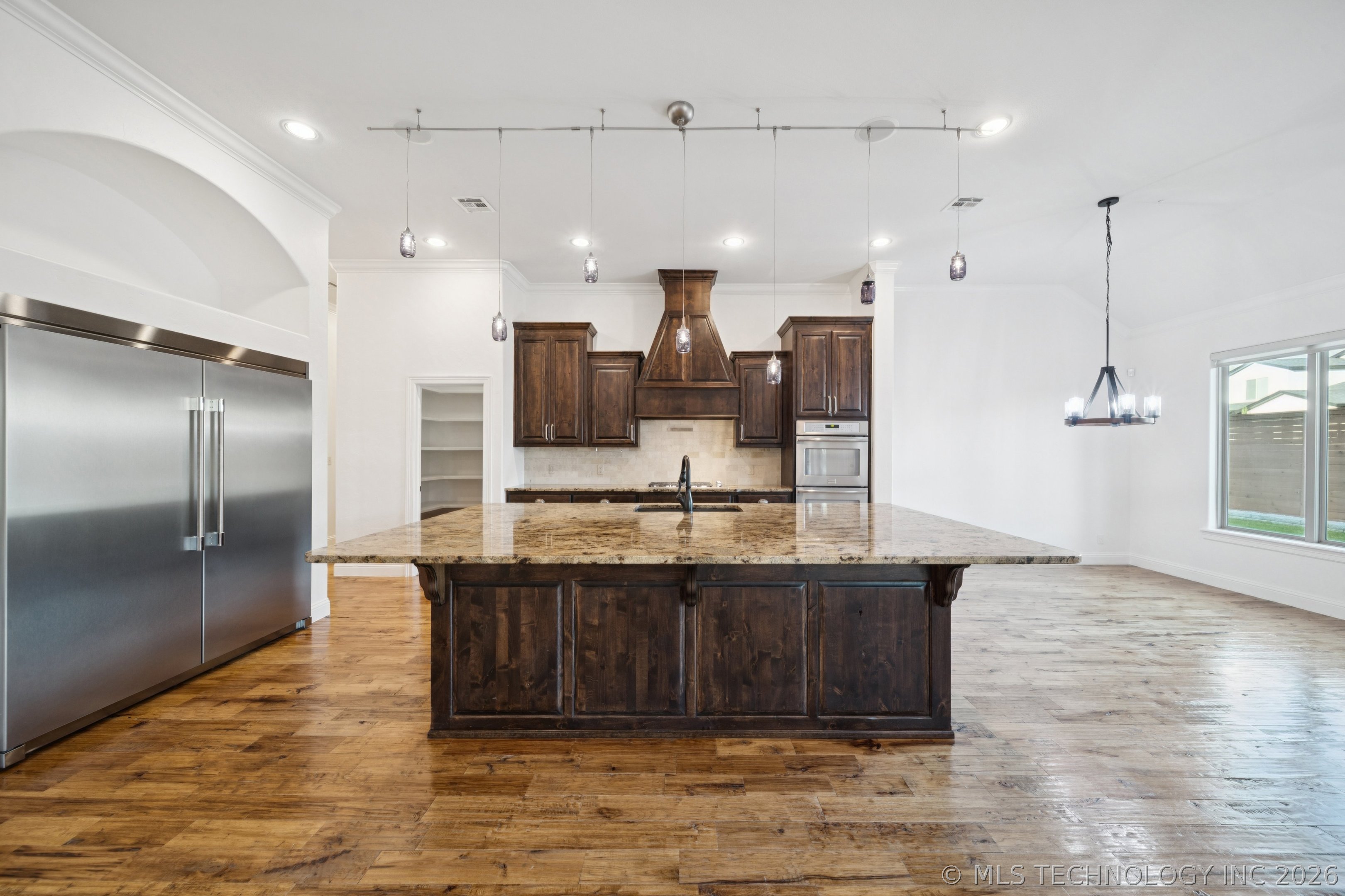 12723 S 3rd Street Property Photo 15