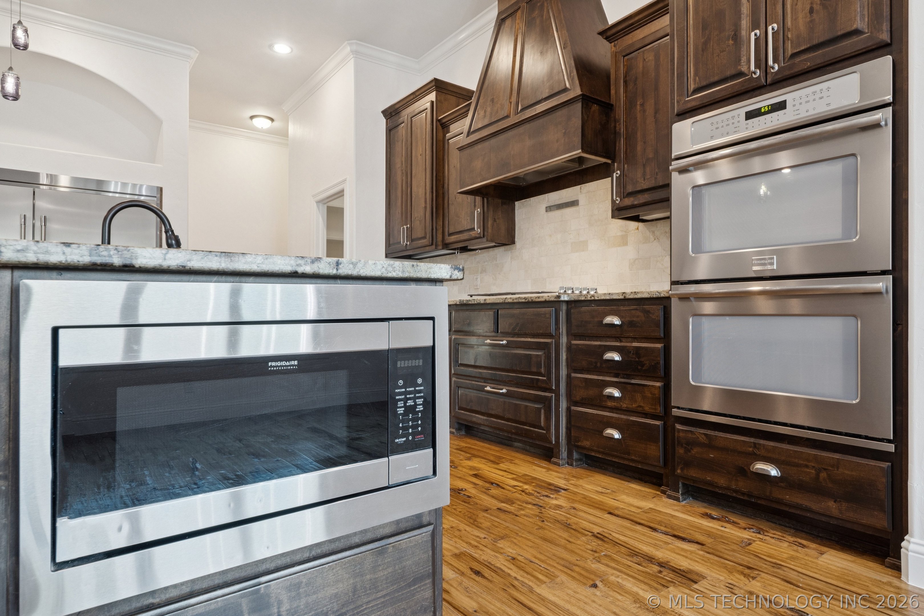 12723 S 3rd Street Property Photo 17