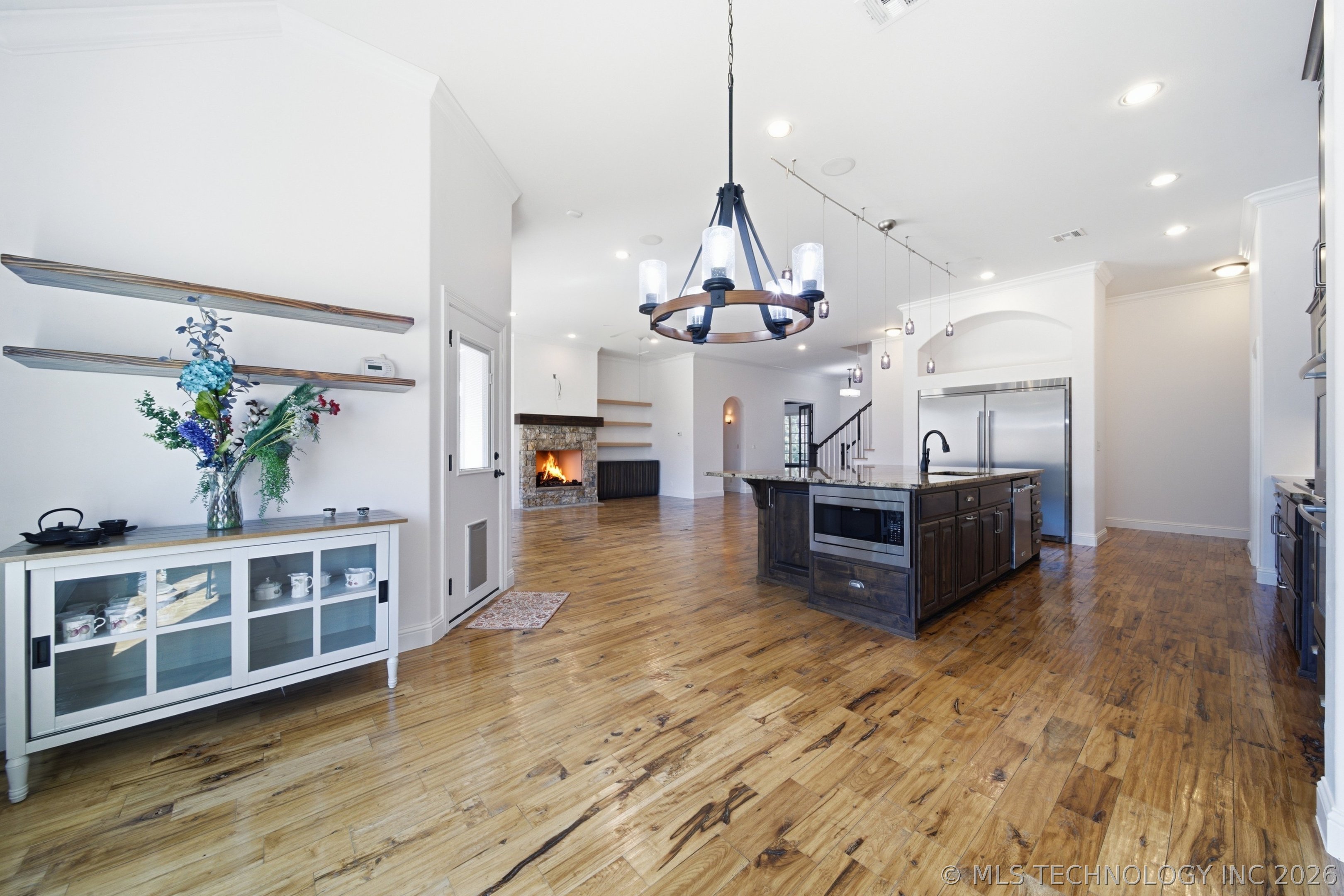 12723 S 3rd Street Property Photo 19