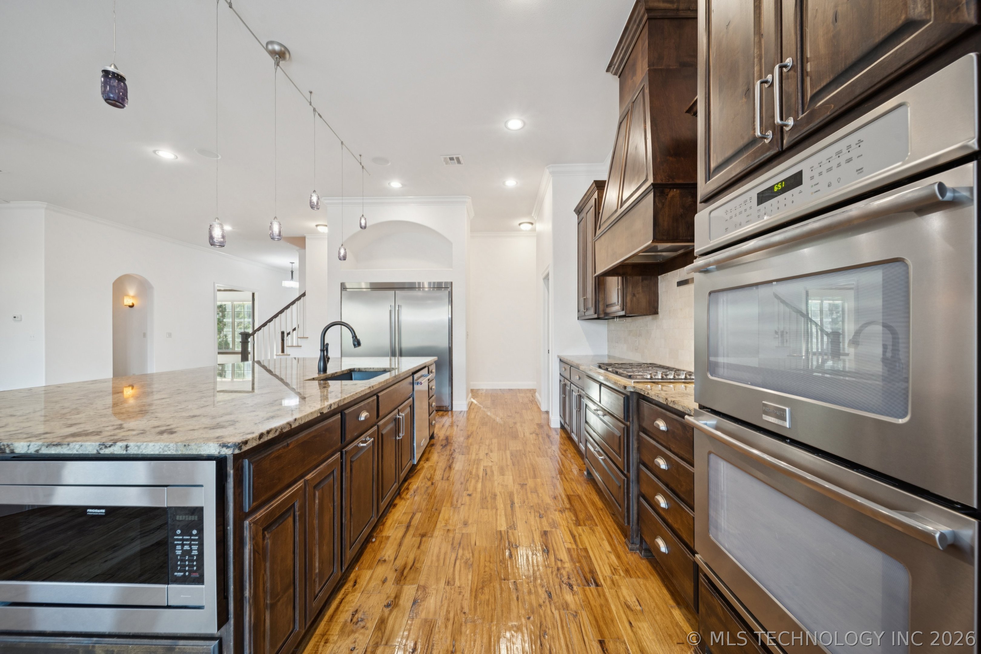 12723 S 3rd Street Property Photo 20