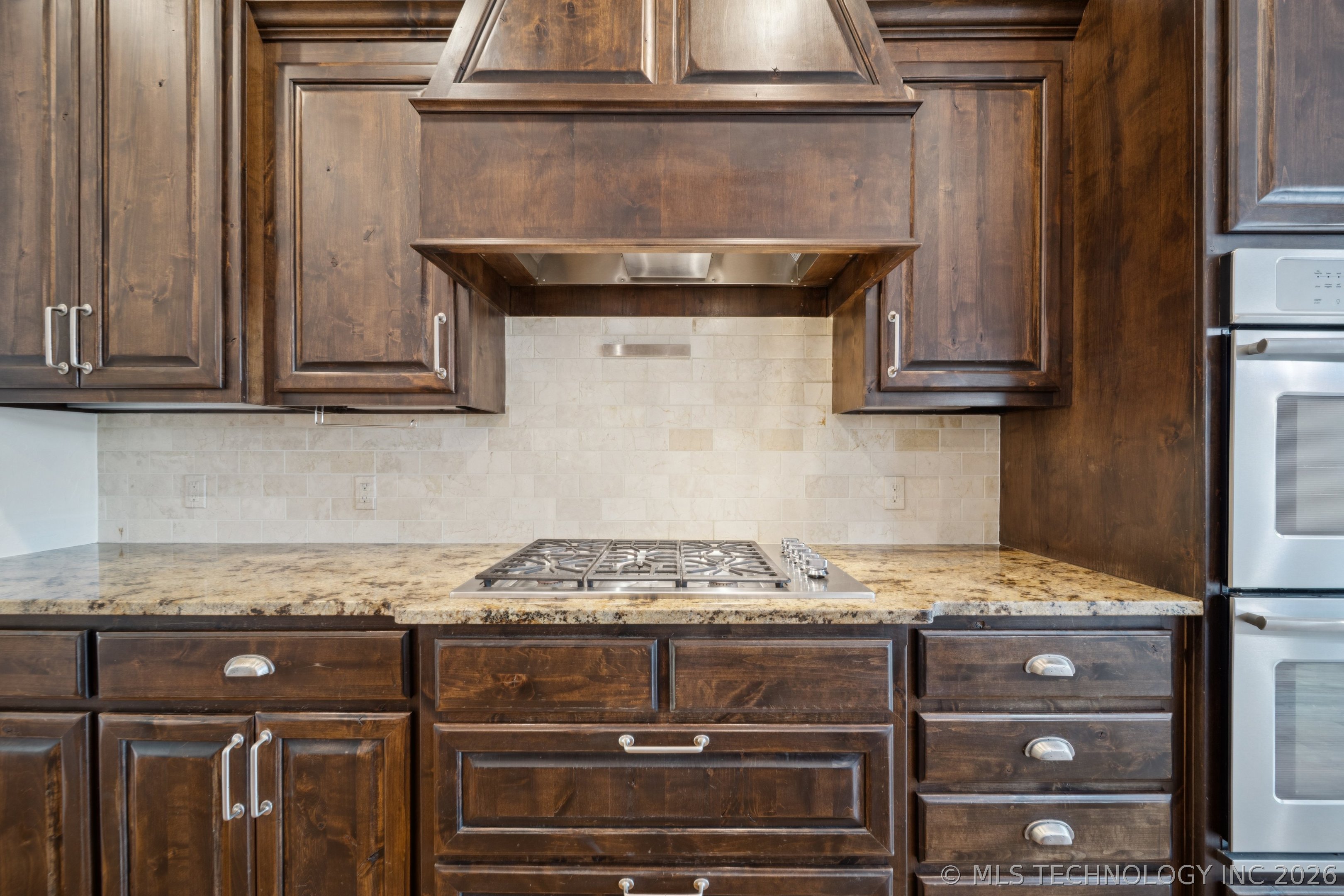 12723 S 3rd Street Property Photo 23